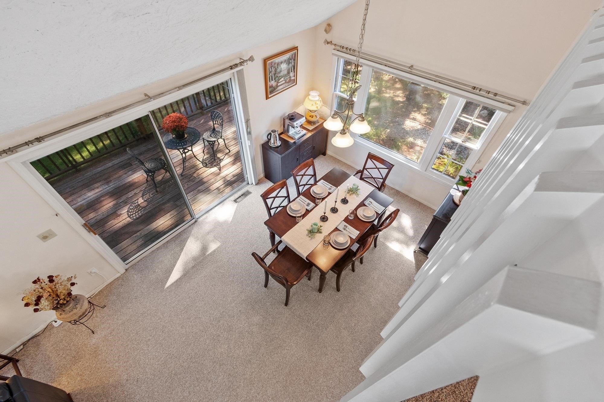 47 Cortland Ln #47, Boxborough, MA Photo #15