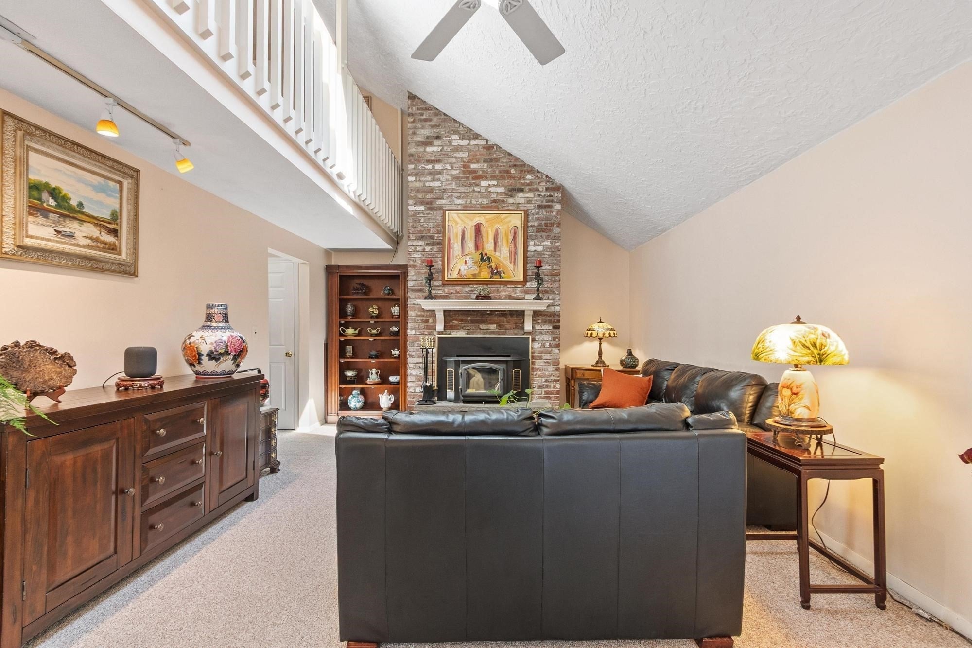 47 Cortland Ln #47, Boxborough, MA Photo #12