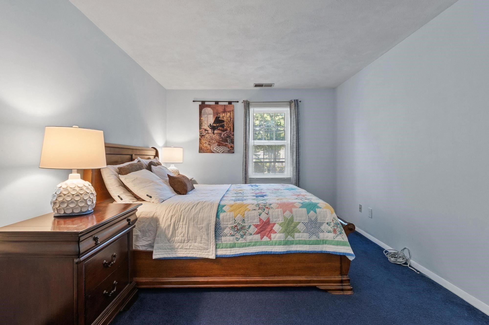 47 Cortland Ln #47, Boxborough, MA Photo #19