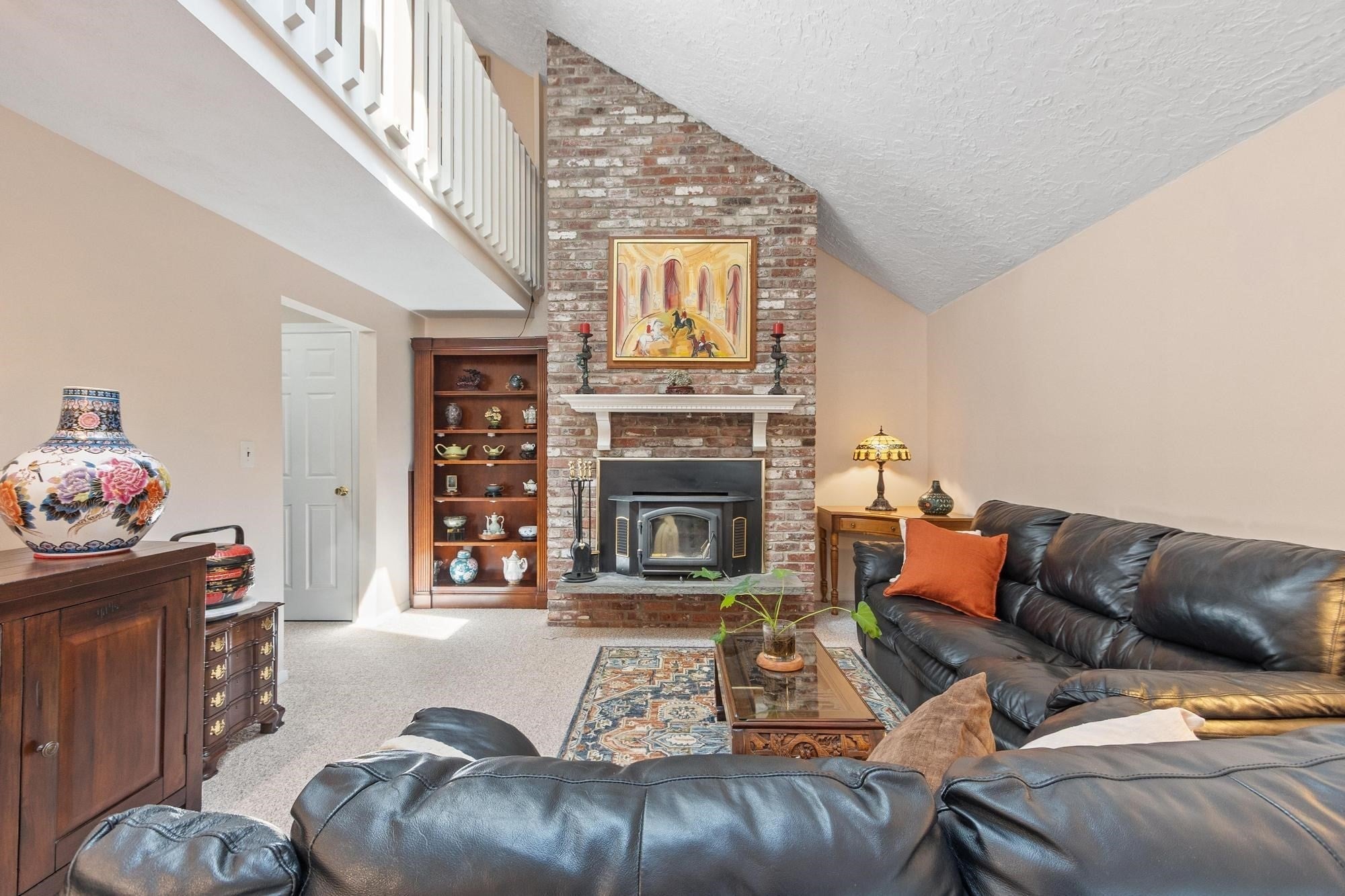 47 Cortland Ln #47, Boxborough, MA Photo #13