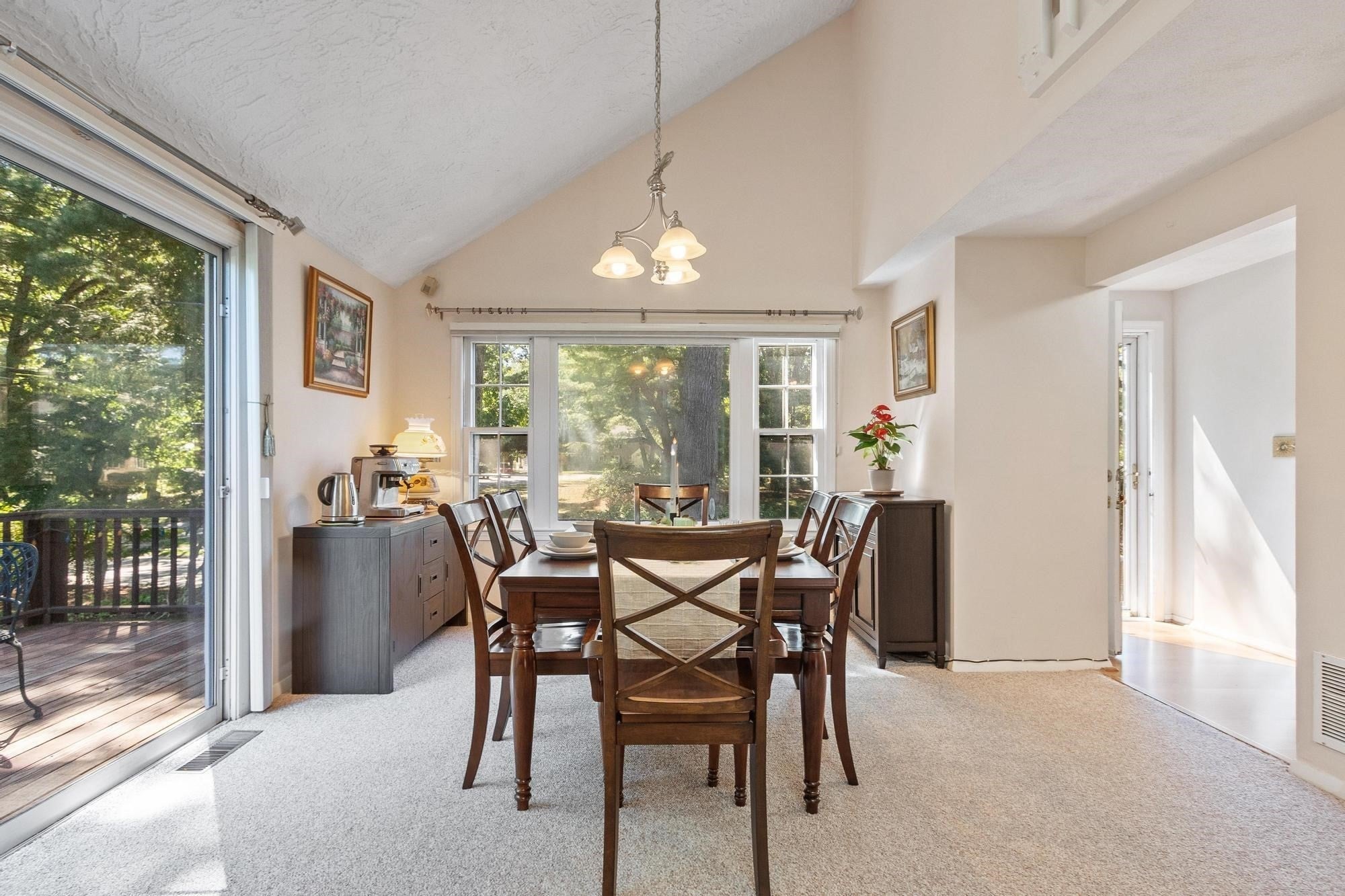 47 Cortland Ln #47, Boxborough, MA Photo #10