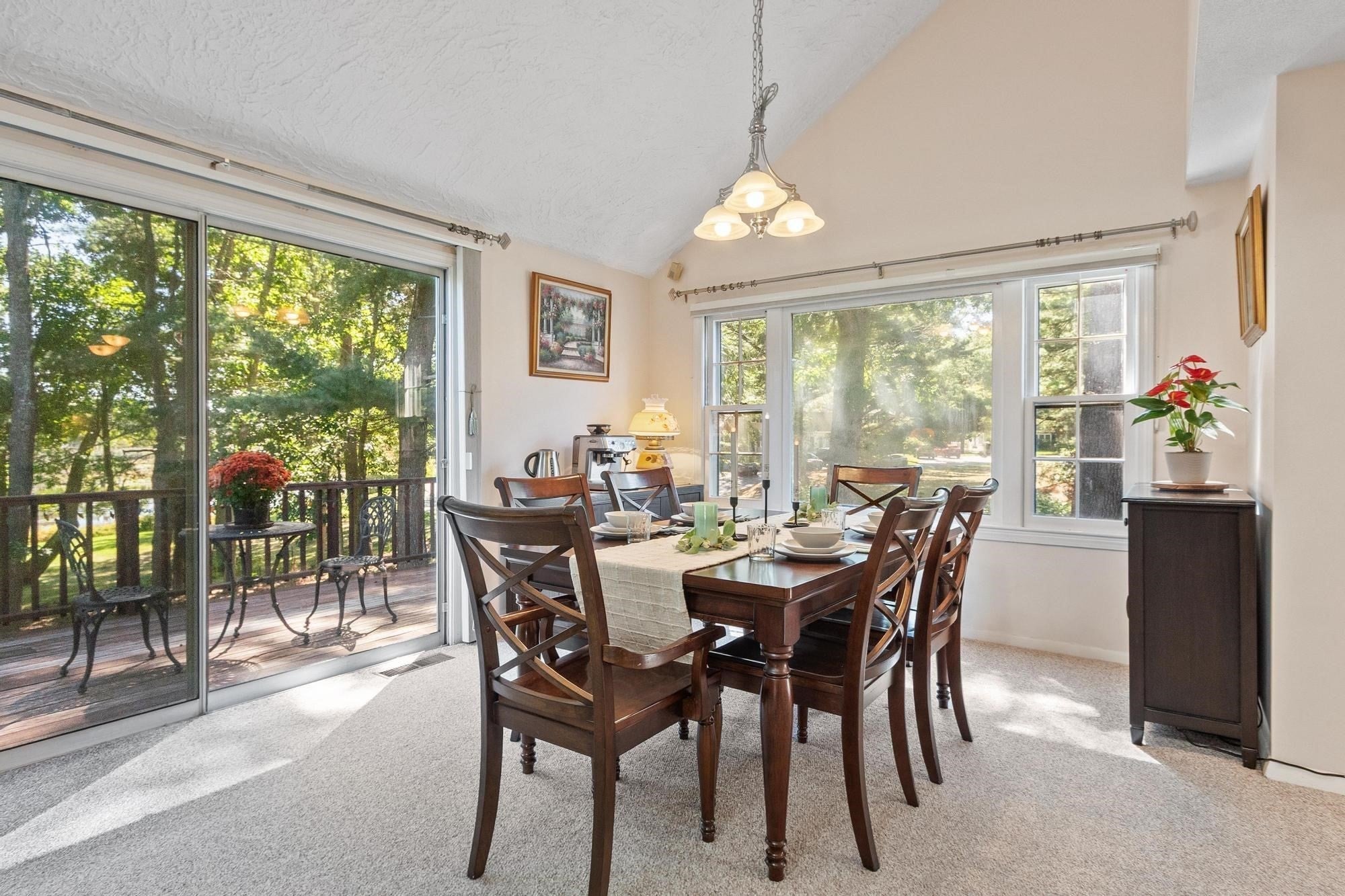 47 Cortland Ln #47, Boxborough, MA Photo #9