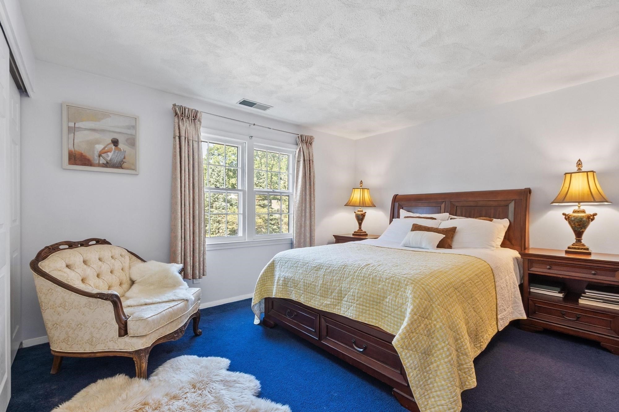 47 Cortland Ln #47, Boxborough, MA Photo #17