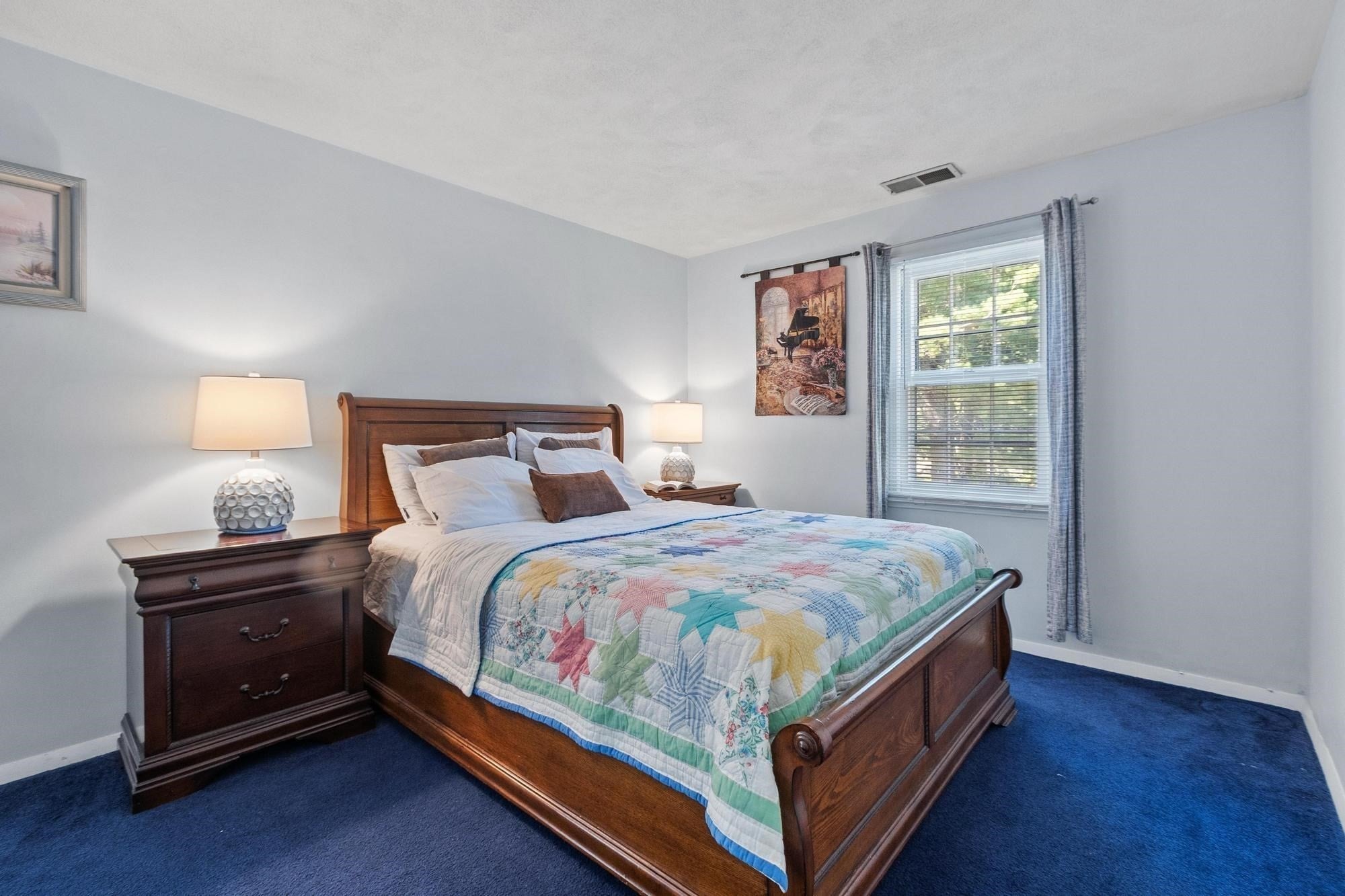 47 Cortland Ln #47, Boxborough, MA Photo #18