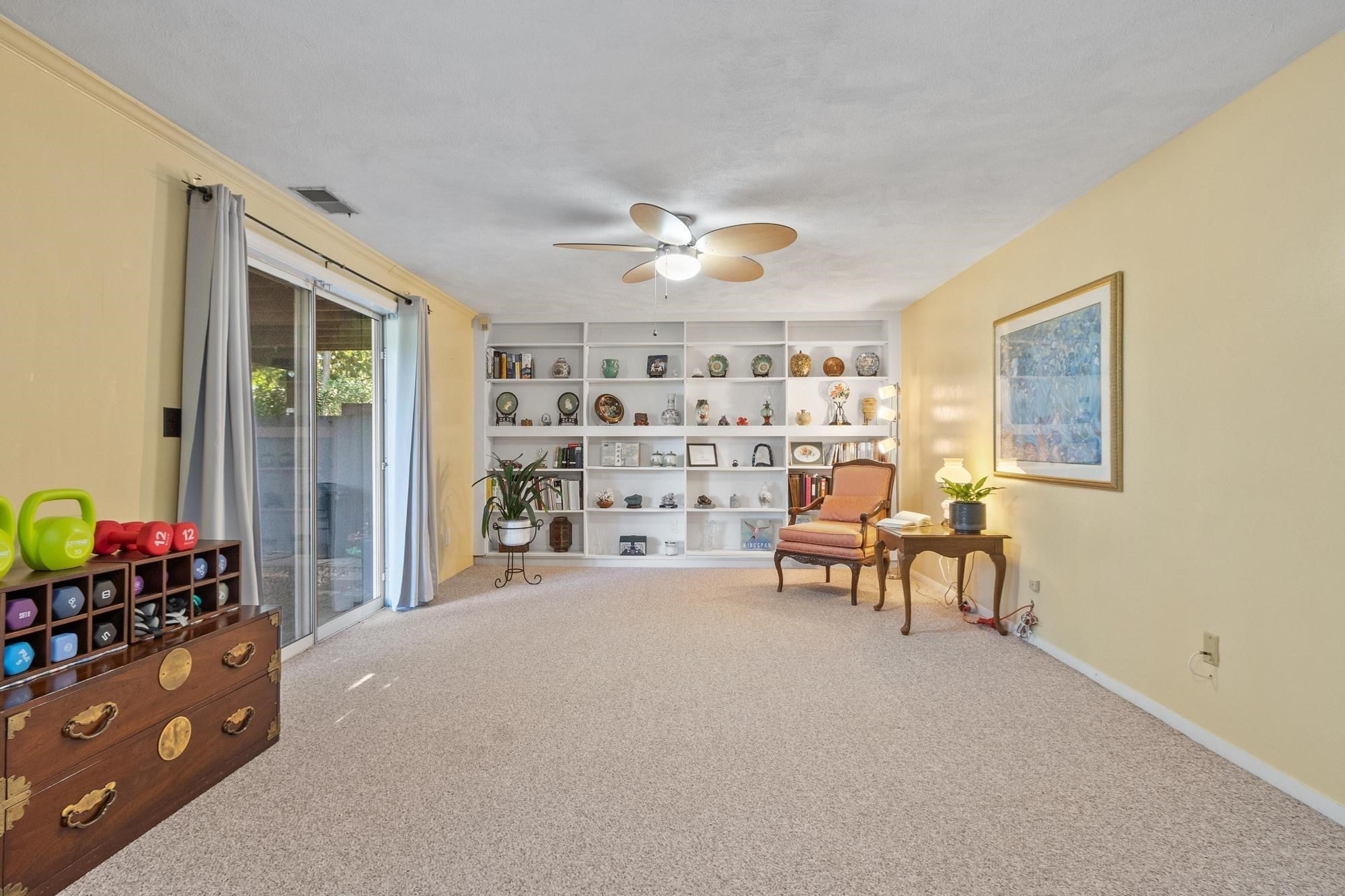 47 Cortland Ln #47, Boxborough, MA Photo #23
