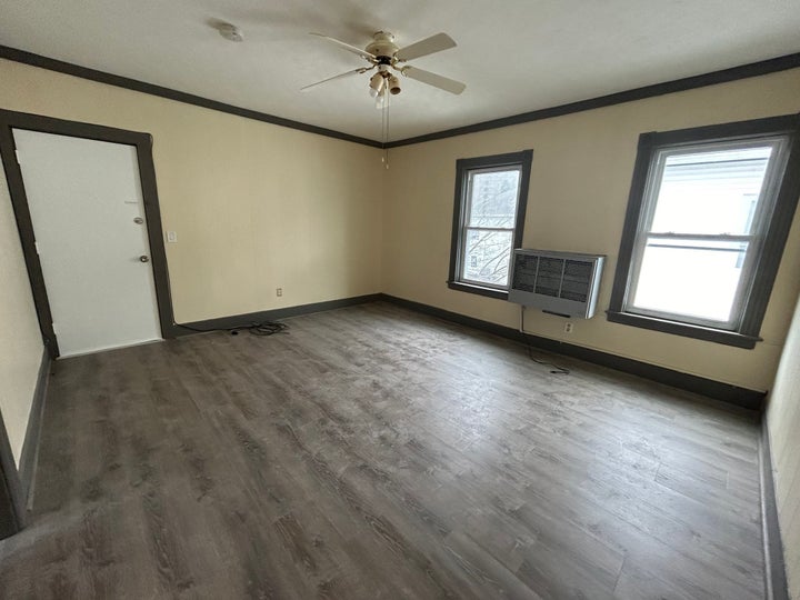Photo 1 of 6 — 20 Hudson 3, Worcester, MA 01609