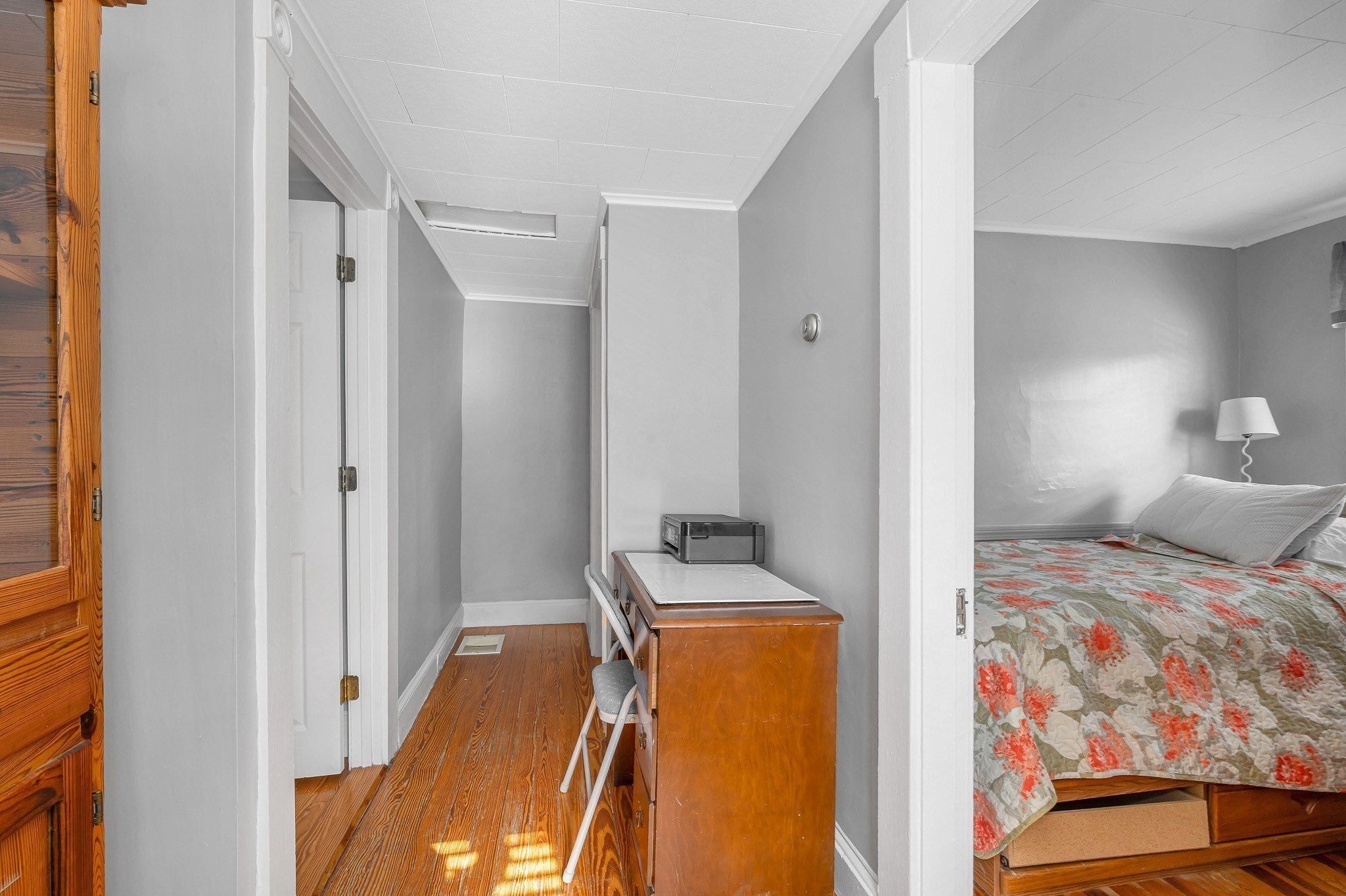115 Puffer St, Lowell, MA, 115 Puffer St, Lowell, MA Photo #13