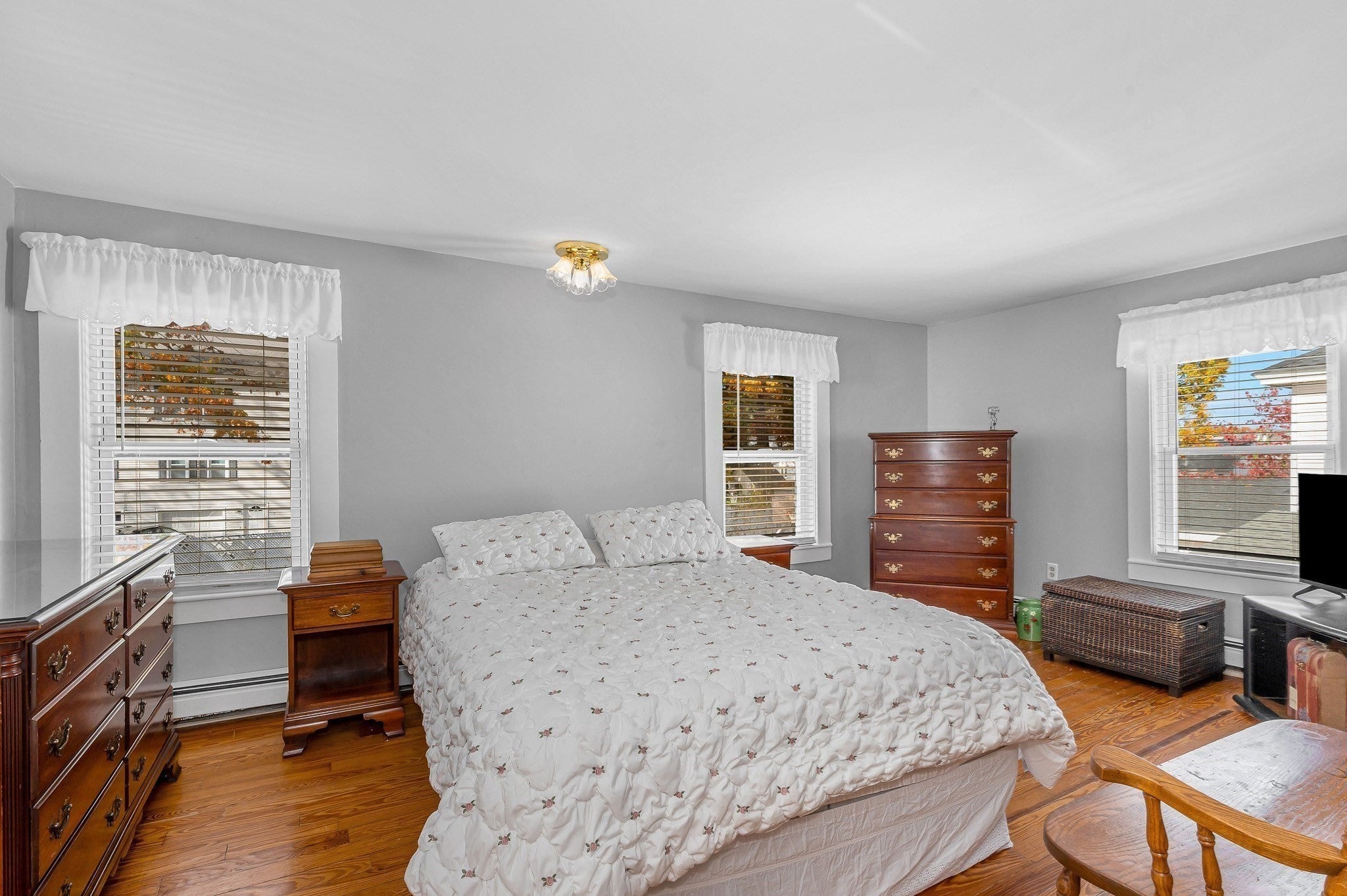 115 Puffer St, Lowell, MA, 115 Puffer St, Lowell, MA Photo #17