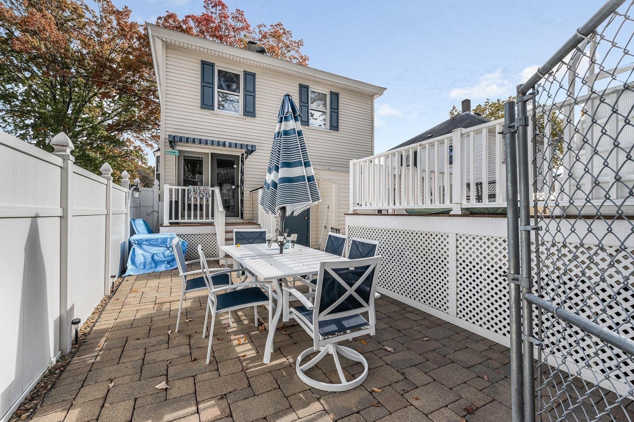 115 Puffer St, Lowell, MA, 115 Puffer St, Lowell, MA Photo #25
