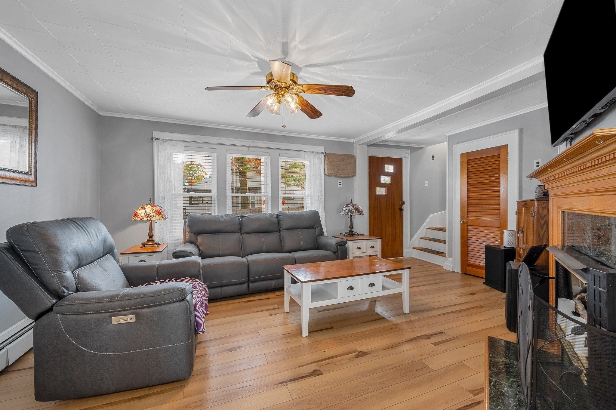 115 Puffer St, Lowell, MA, 115 Puffer St, Lowell, MA Photo #4