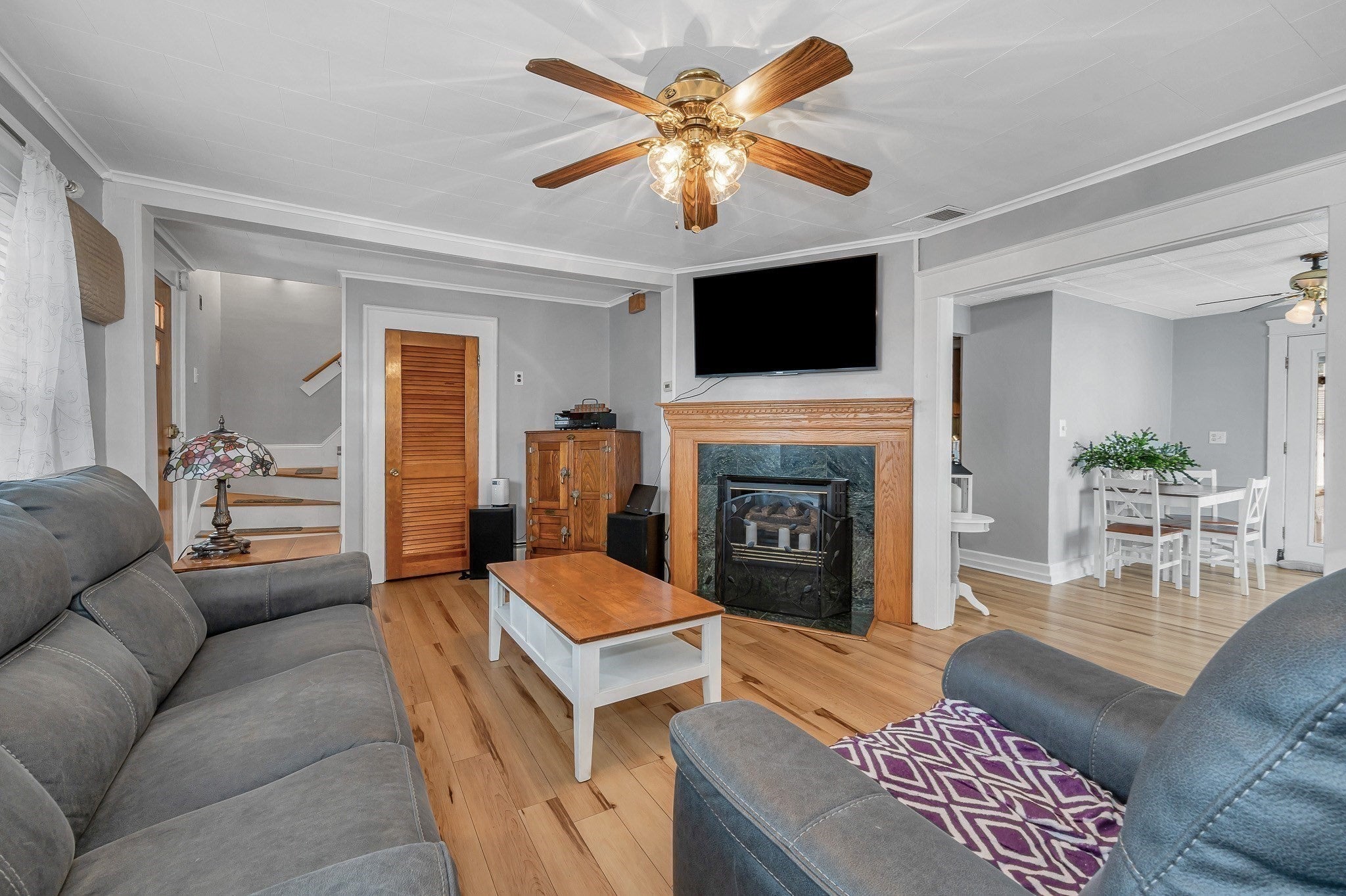 115 Puffer St, Lowell, MA, 115 Puffer St, Lowell, MA Photo #6