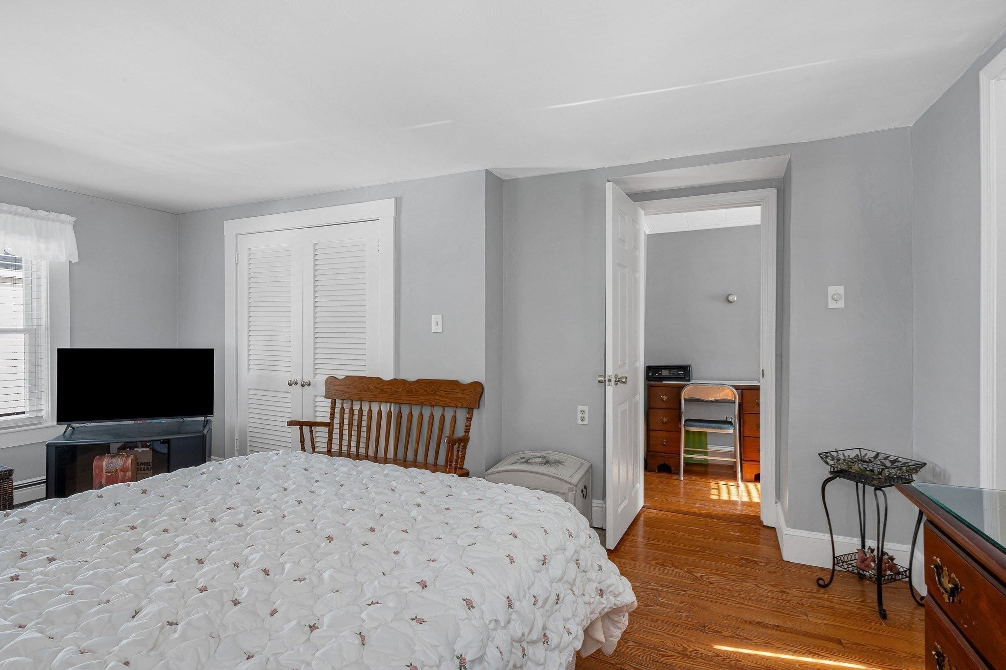 115 Puffer St, Lowell, MA, 115 Puffer St, Lowell, MA Photo #19