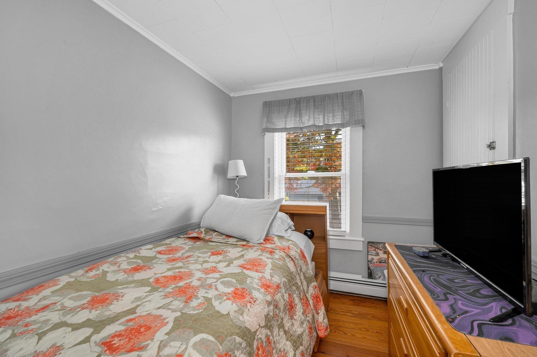115 Puffer St, Lowell, MA, 115 Puffer St, Lowell, MA Photo #14