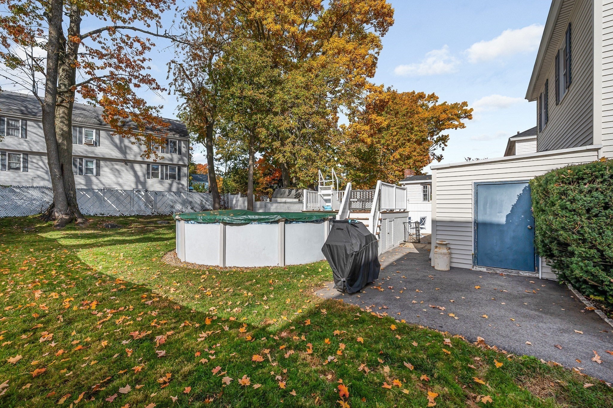 115 Puffer St, Lowell, MA, 115 Puffer St, Lowell, MA Photo #27