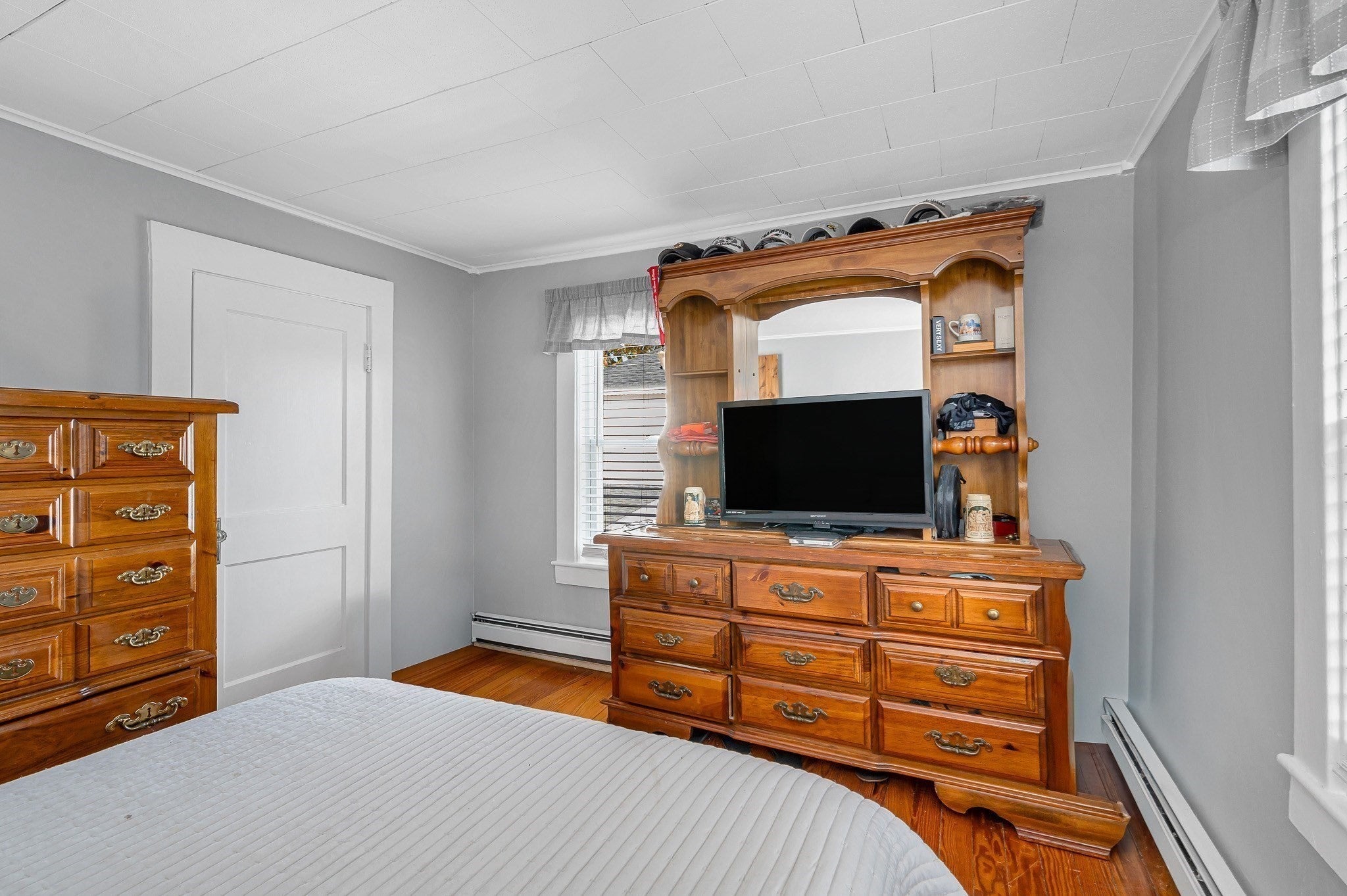 115 Puffer St, Lowell, MA, 115 Puffer St, Lowell, MA Photo #16