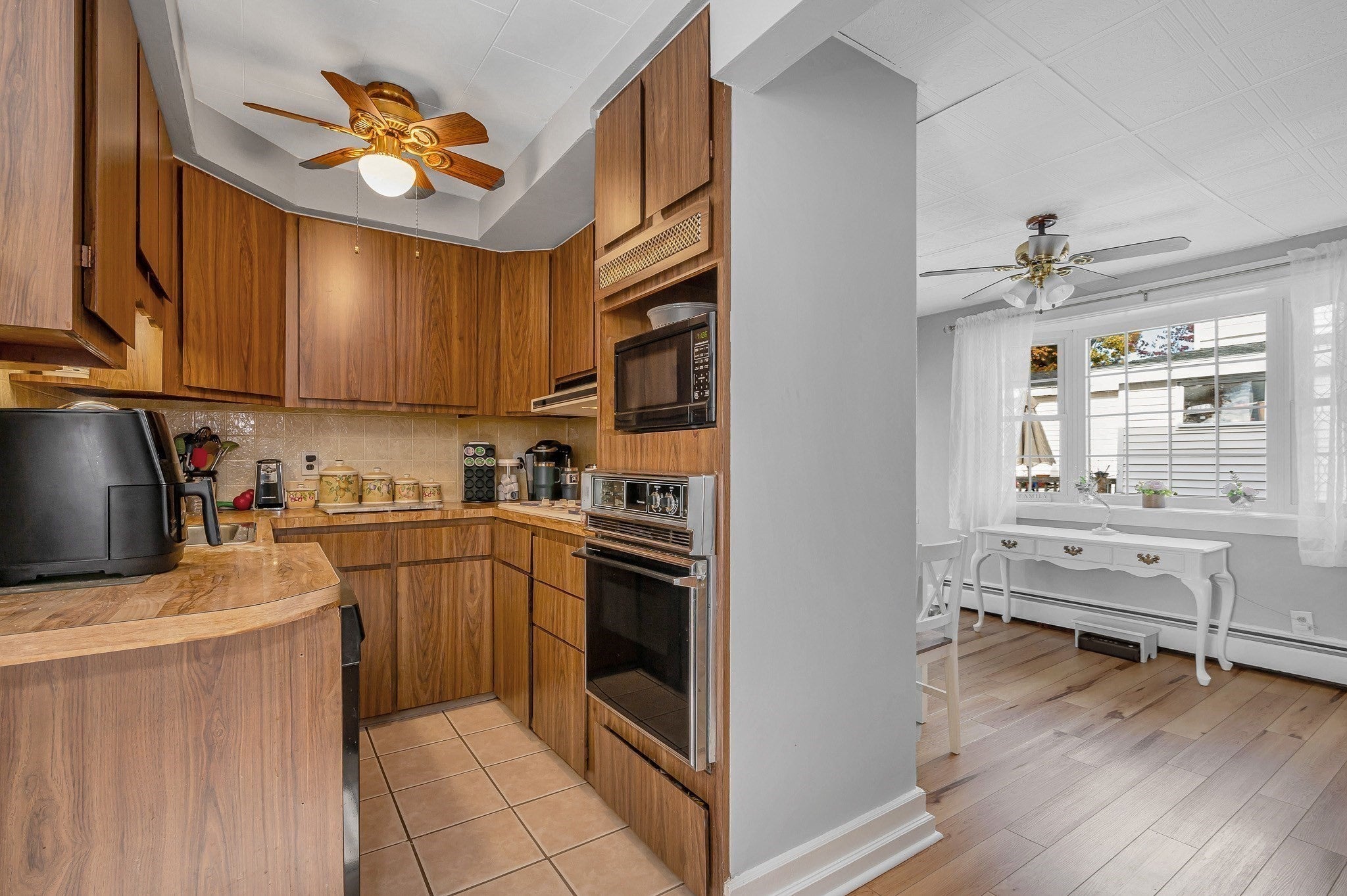 115 Puffer St, Lowell, MA, 115 Puffer St, Lowell, MA Photo #9