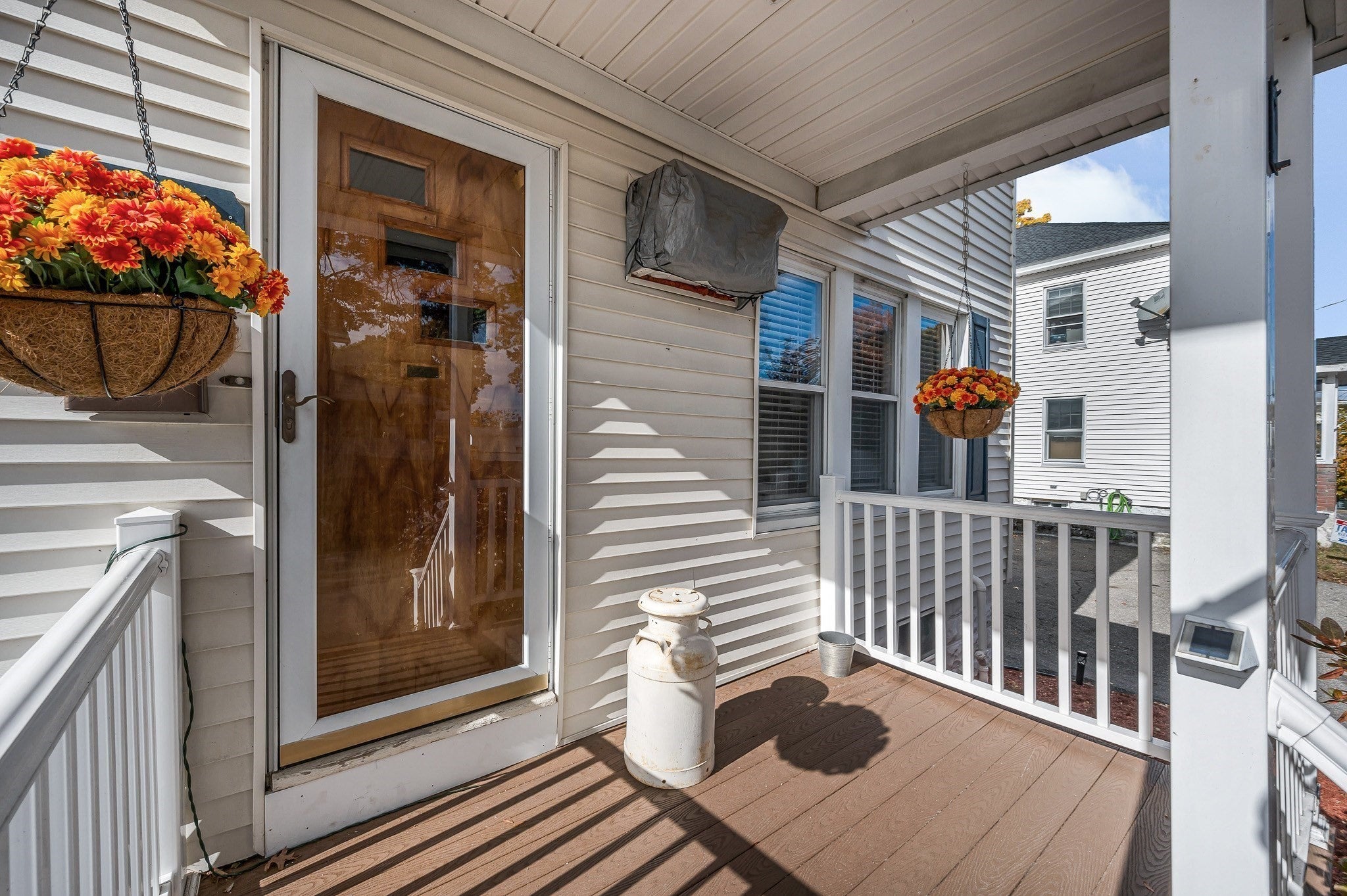 115 Puffer St, Lowell, MA, 115 Puffer St, Lowell, MA Photo #26
