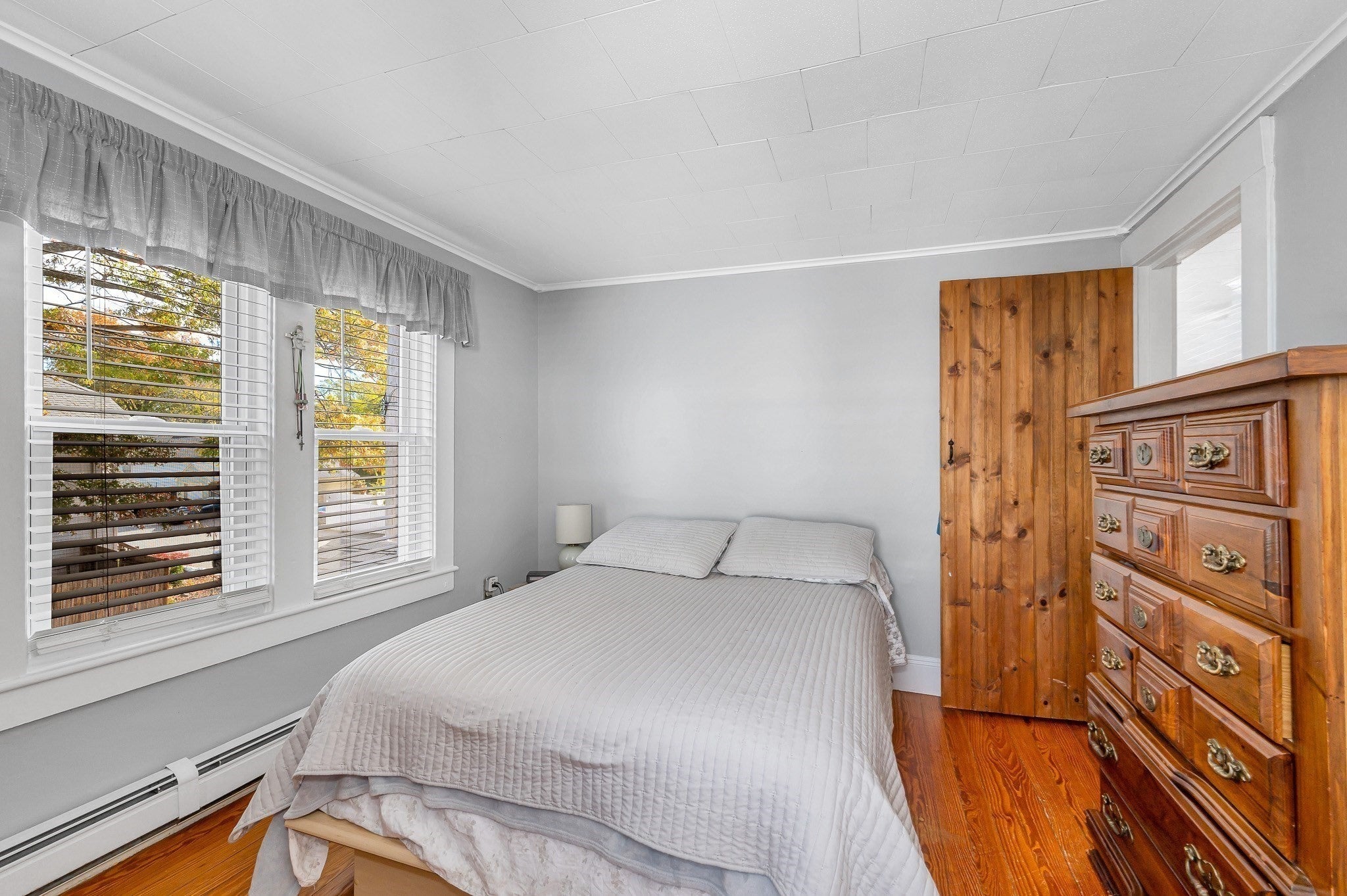 115 Puffer St, Lowell, MA, 115 Puffer St, Lowell, MA Photo #15