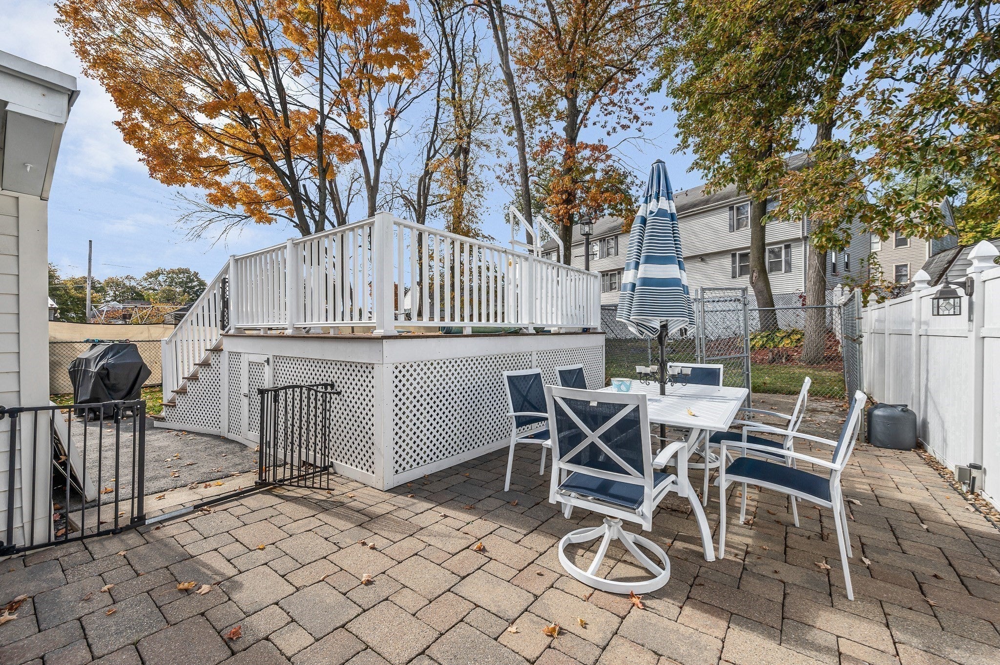 115 Puffer St, Lowell, MA, 115 Puffer St, Lowell, MA Photo #23