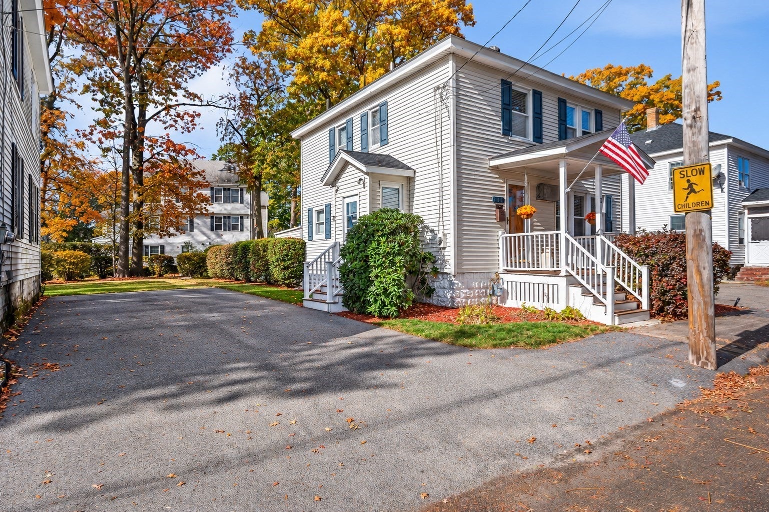 115 Puffer St, Lowell, MA, 115 Puffer St, Lowell, MA Photo #2