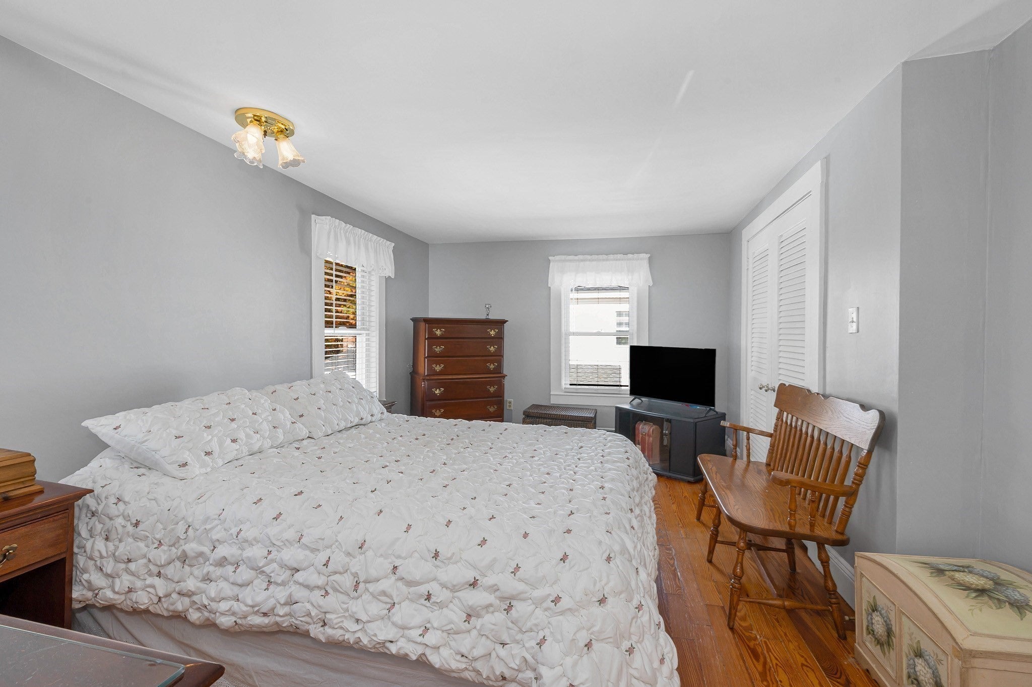 115 Puffer St, Lowell, MA, 115 Puffer St, Lowell, MA Photo #18