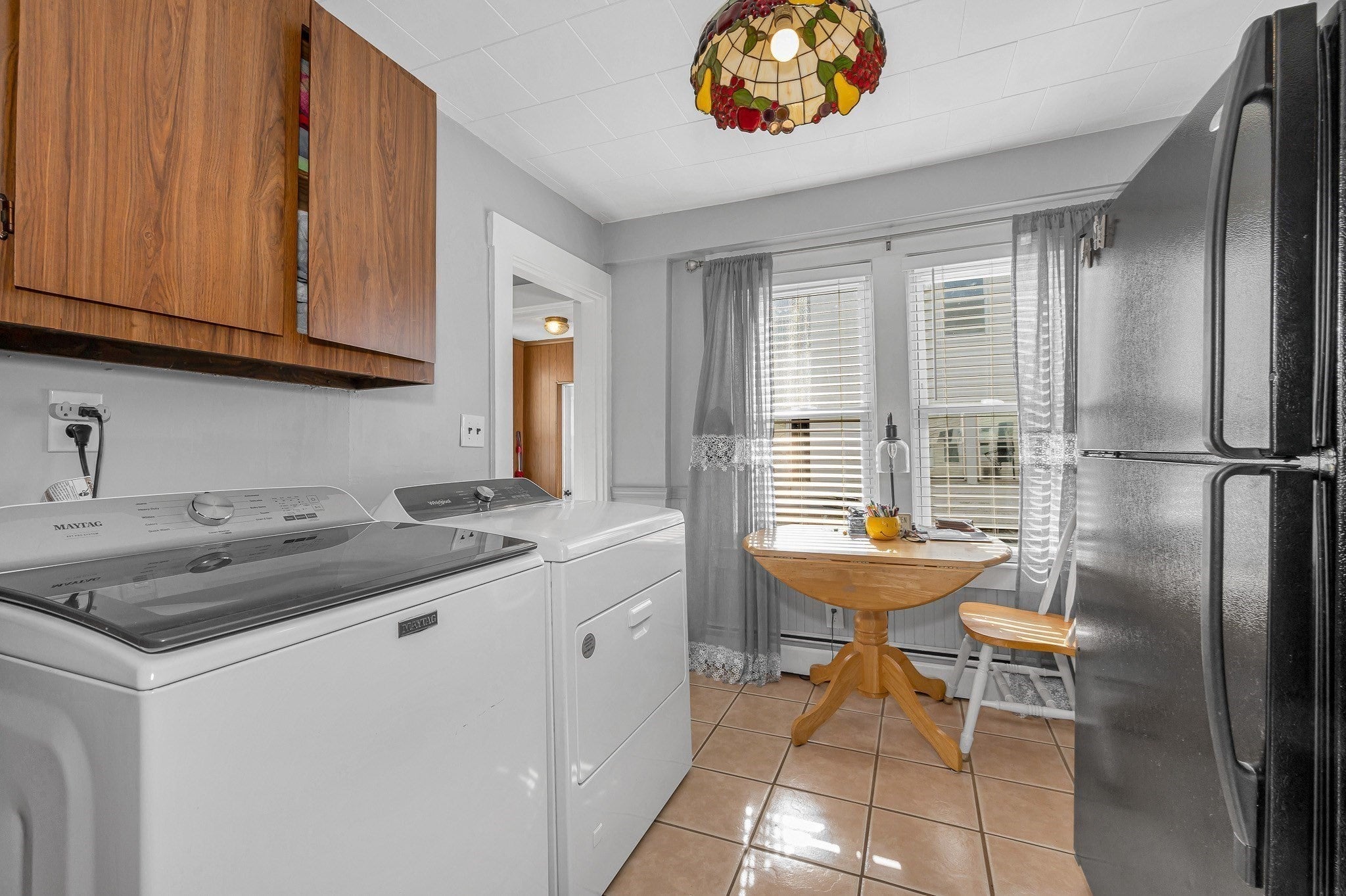 115 Puffer St, Lowell, MA, 115 Puffer St, Lowell, MA Photo #8
