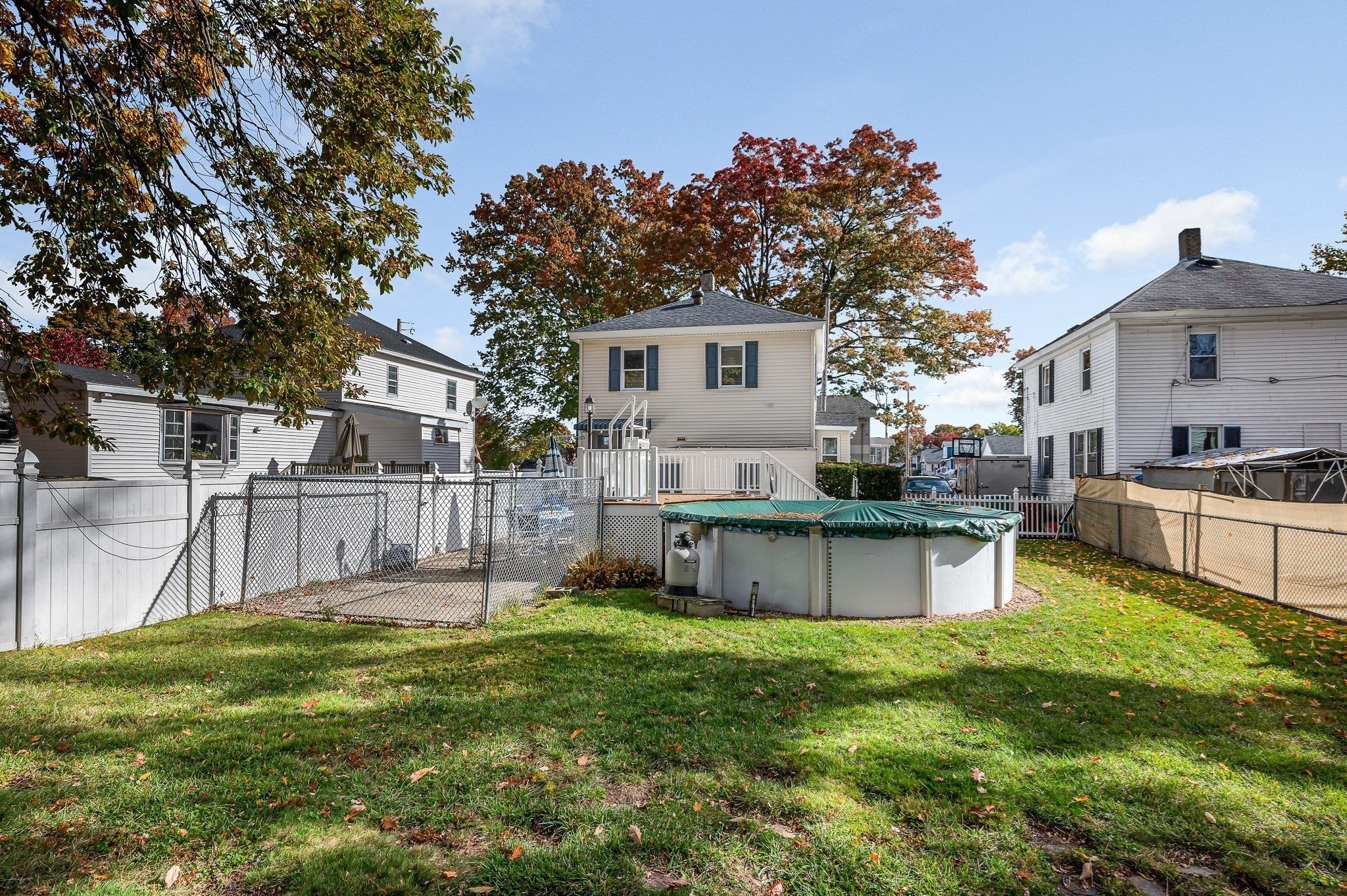 115 Puffer St, Lowell, MA, 115 Puffer St, Lowell, MA Photo #29