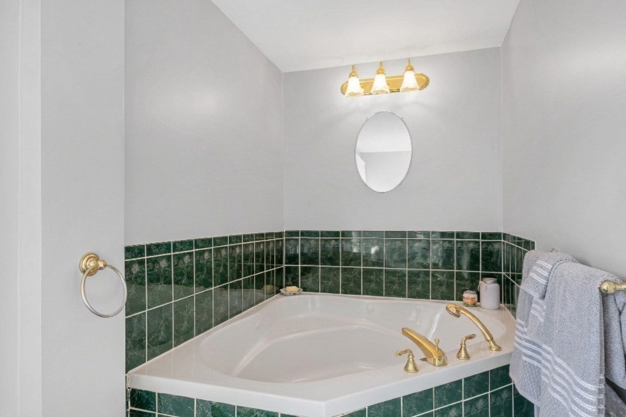 115 Puffer St, Lowell, MA, 115 Puffer St, Lowell, MA Photo #21