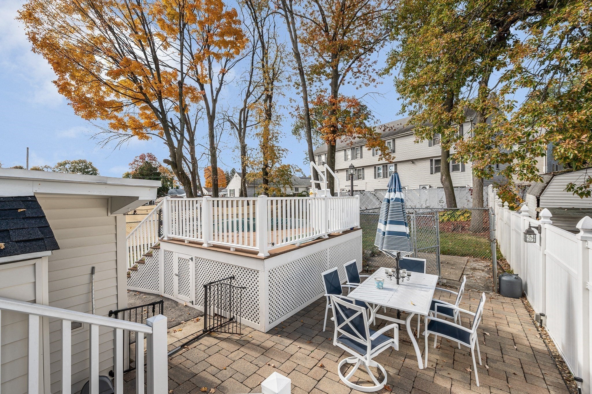 115 Puffer St, Lowell, MA, 115 Puffer St, Lowell, MA Photo #22