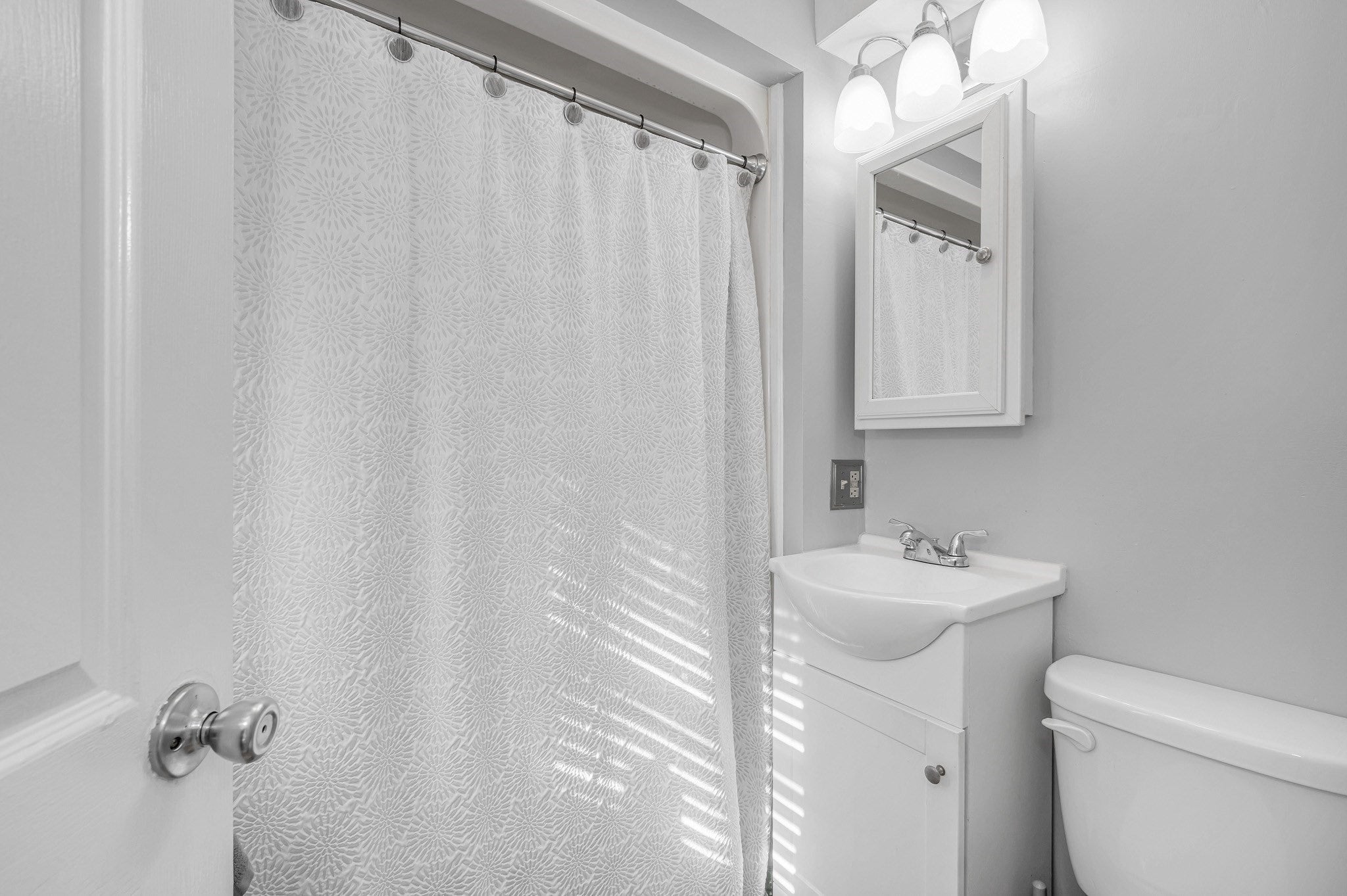 115 Puffer St, Lowell, MA, 115 Puffer St, Lowell, MA Photo #12