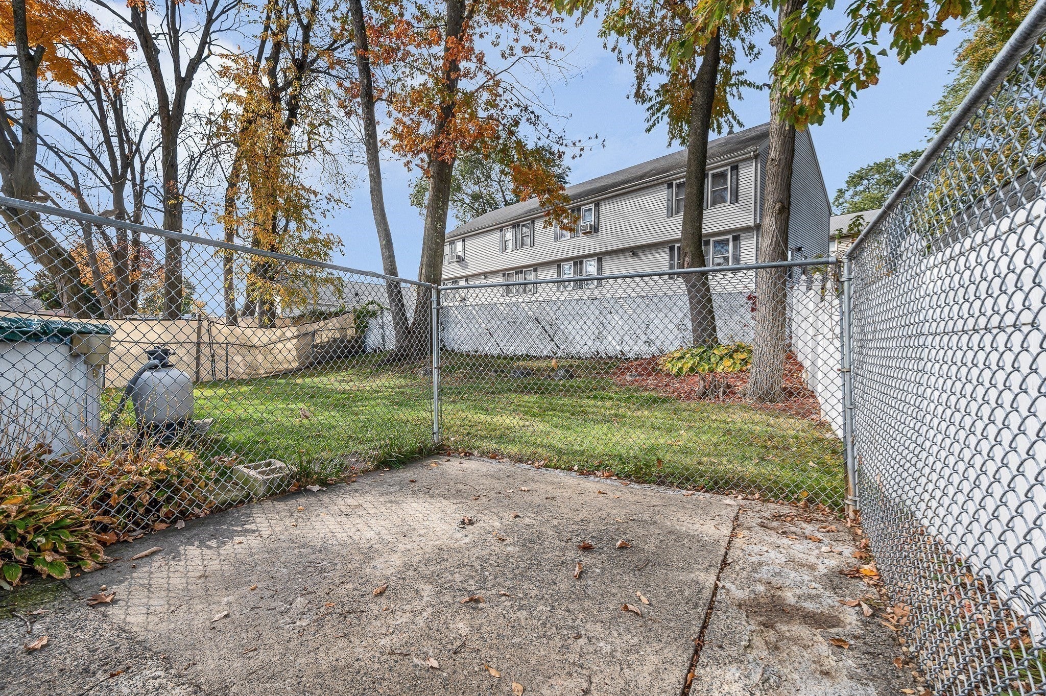 115 Puffer St, Lowell, MA, 115 Puffer St, Lowell, MA Photo #24