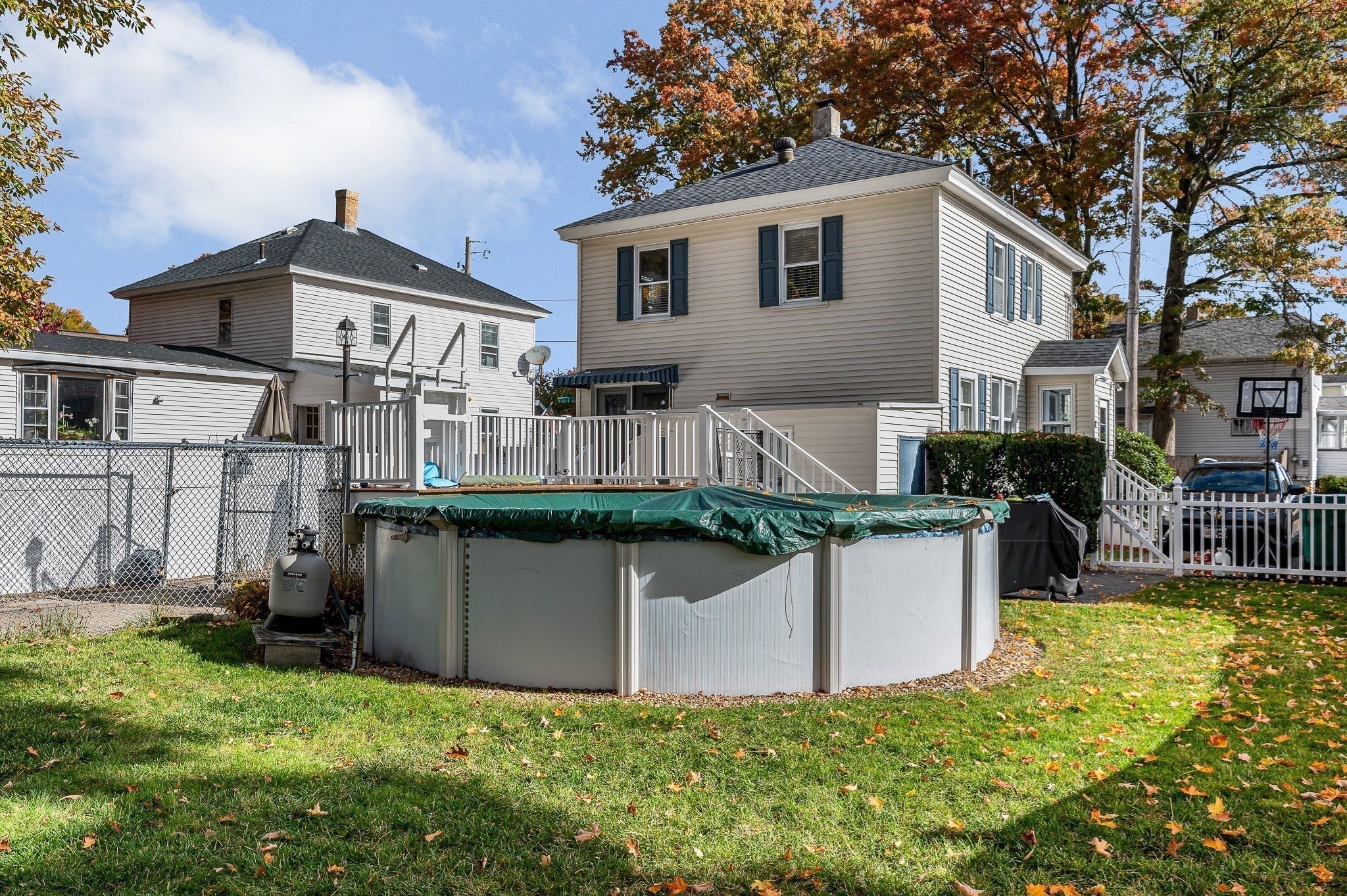 115 Puffer St, Lowell, MA, 115 Puffer St, Lowell, MA Photo #28