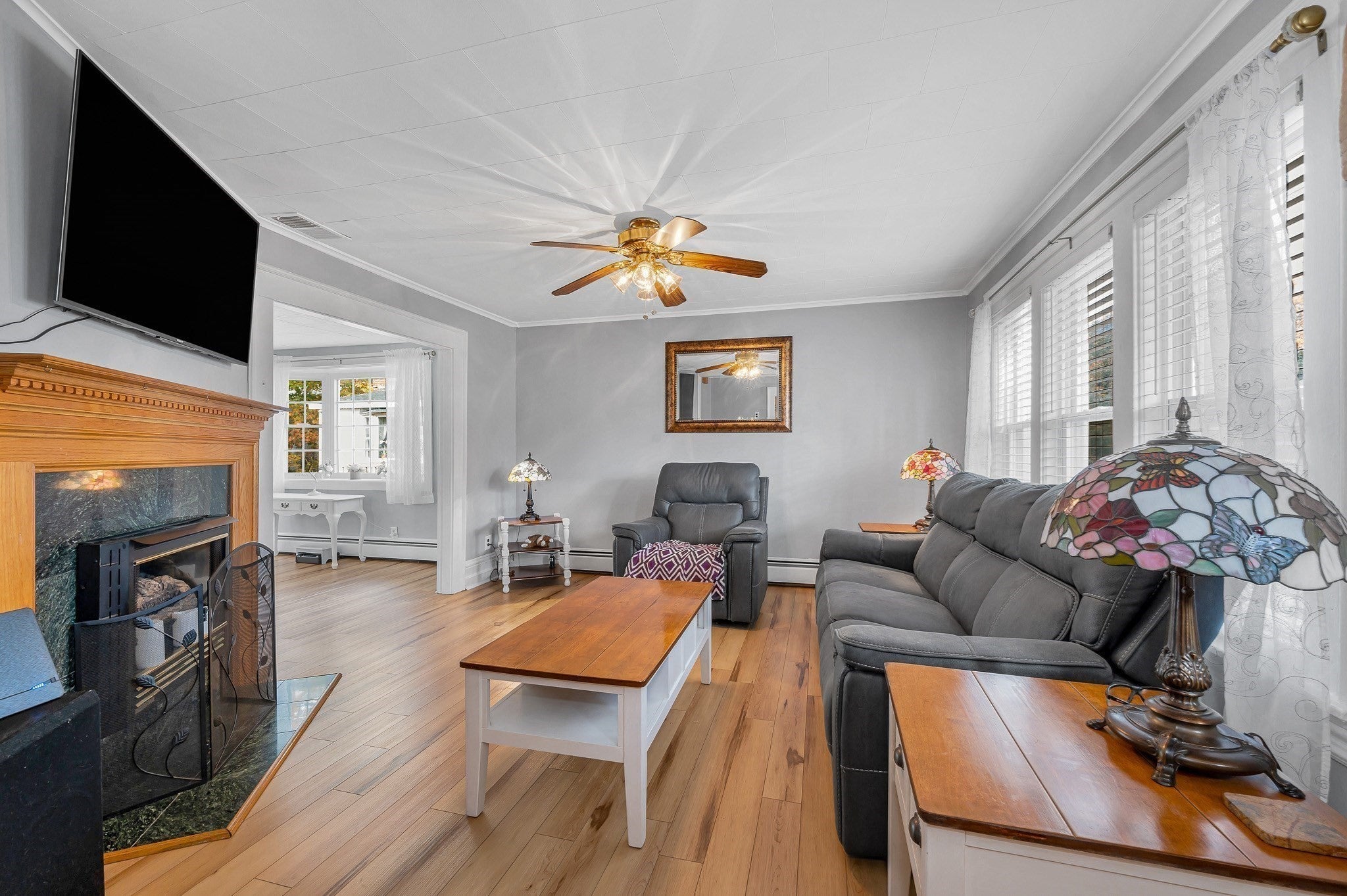 115 Puffer St, Lowell, MA, 115 Puffer St, Lowell, MA Photo #3