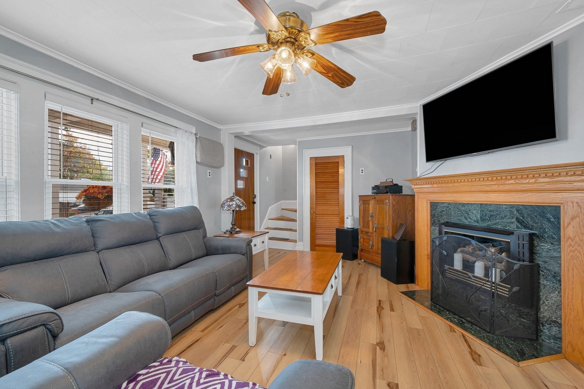115 Puffer St, Lowell, MA, 115 Puffer St, Lowell, MA Photo #5