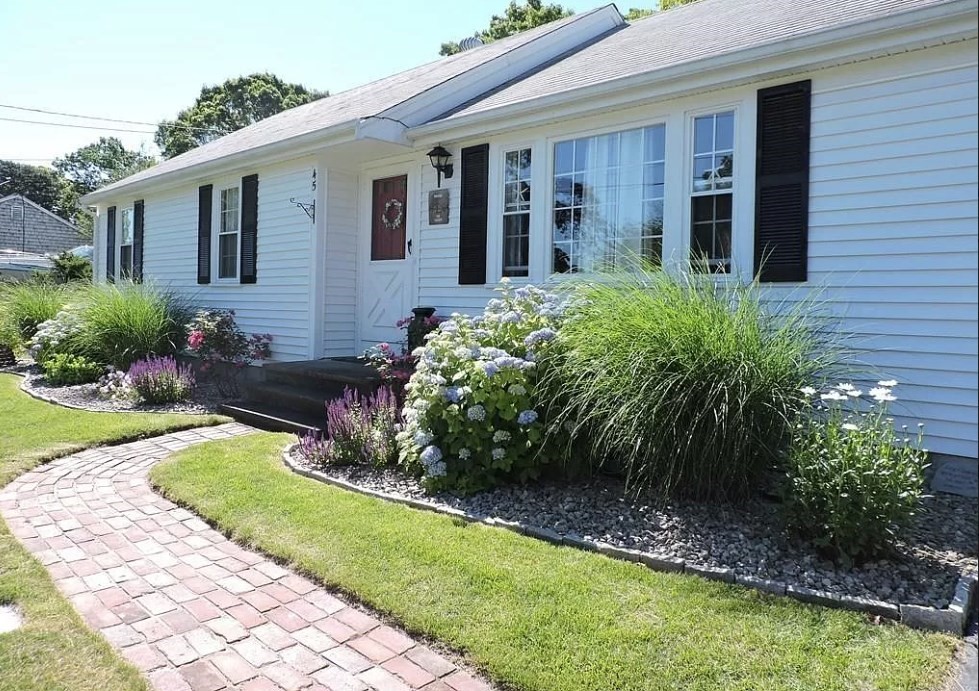 View Yarmouth, MA 02664 house