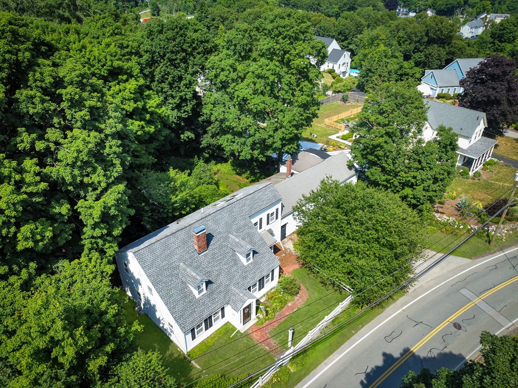 41 Westford St