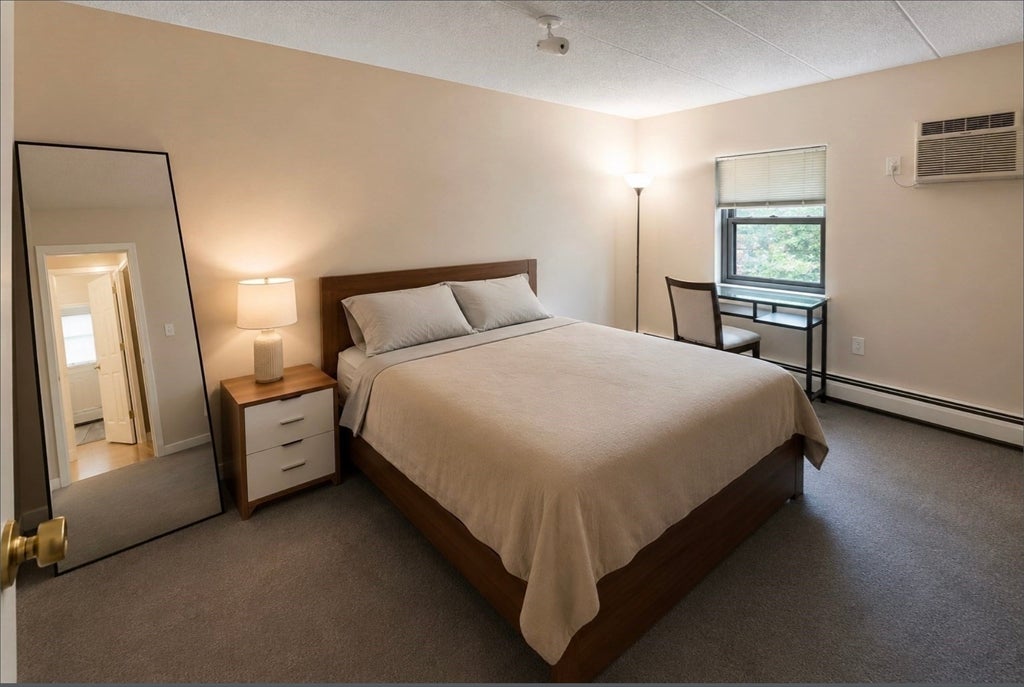 16 Winter St #21B, Waltham, MA, 16 Winter St #21B, Waltham, MA Photo #5