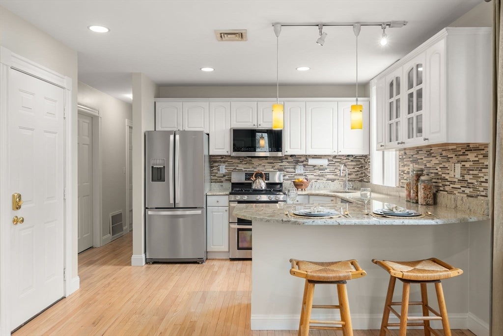 253-255 Main St #2, Boston, MA, 253-255 Main St #2, Boston, MA Photo #6