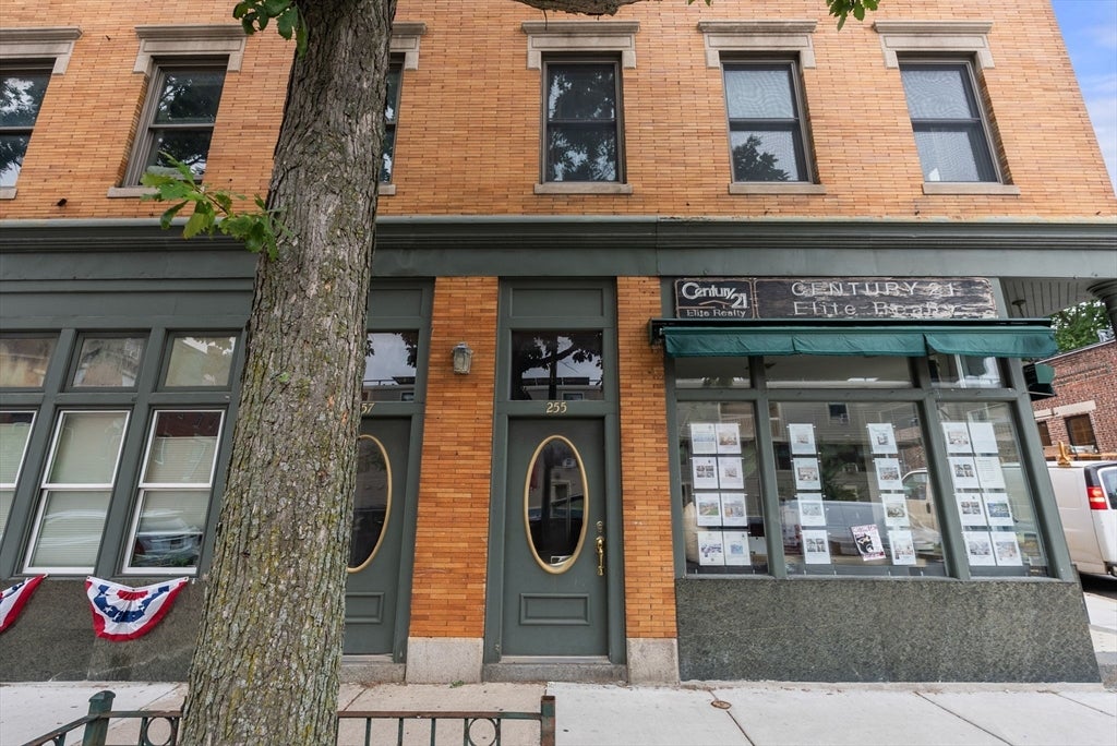 253-255 Main St #2, Boston, MA, 253-255 Main St #2, Boston, MA Photo #21