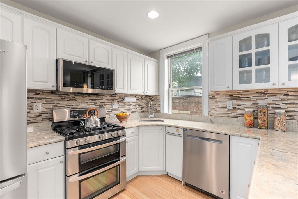 253-255 Main St #2, Boston, MA, 253-255 Main St #2, Boston, MA Photo #7