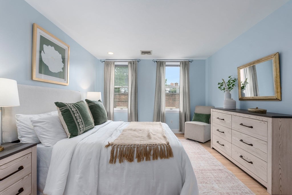 253-255 Main St #2, Boston, MA, 253-255 Main St #2, Boston, MA Photo #14