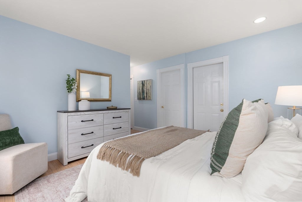 253-255 Main St #2, Boston, MA, 253-255 Main St #2, Boston, MA Photo #15