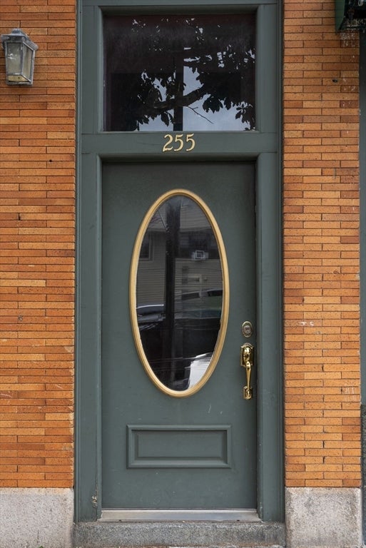 253-255 Main St #2, Boston, MA, 253-255 Main St #2, Boston, MA Photo #1