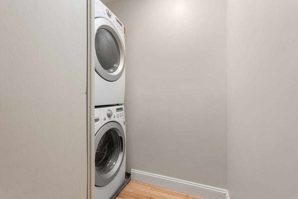 253-255 Main St #2, Boston, MA, 253-255 Main St #2, Boston, MA Photo #19