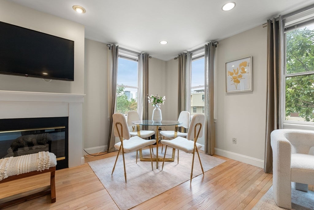 253-255 Main St #2, Boston, MA, 253-255 Main St #2, Boston, MA Photo #10