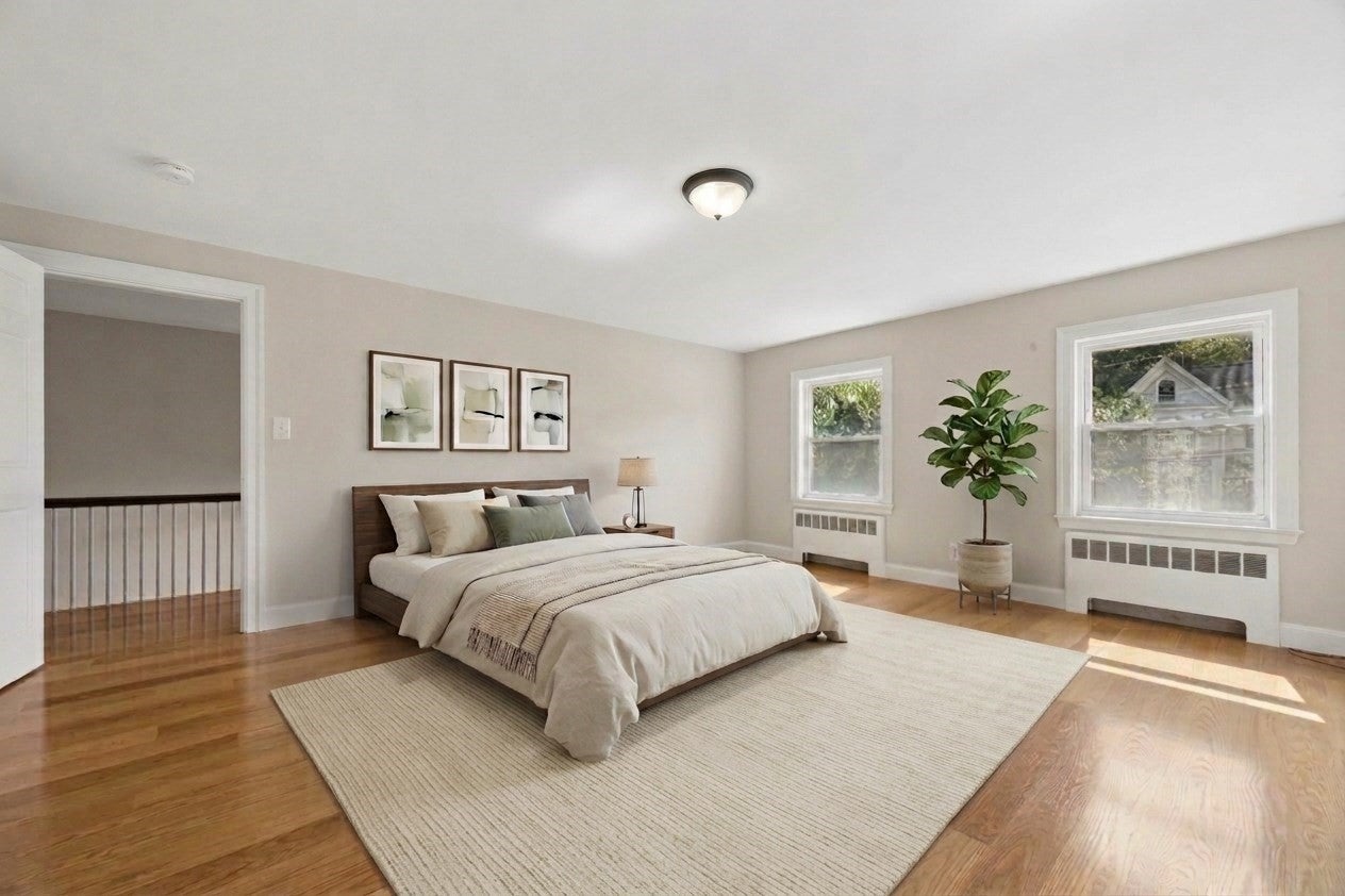 220 Mountain Ave, Malden, MA, 220 Mountain Ave, Malden, MA Photo #18