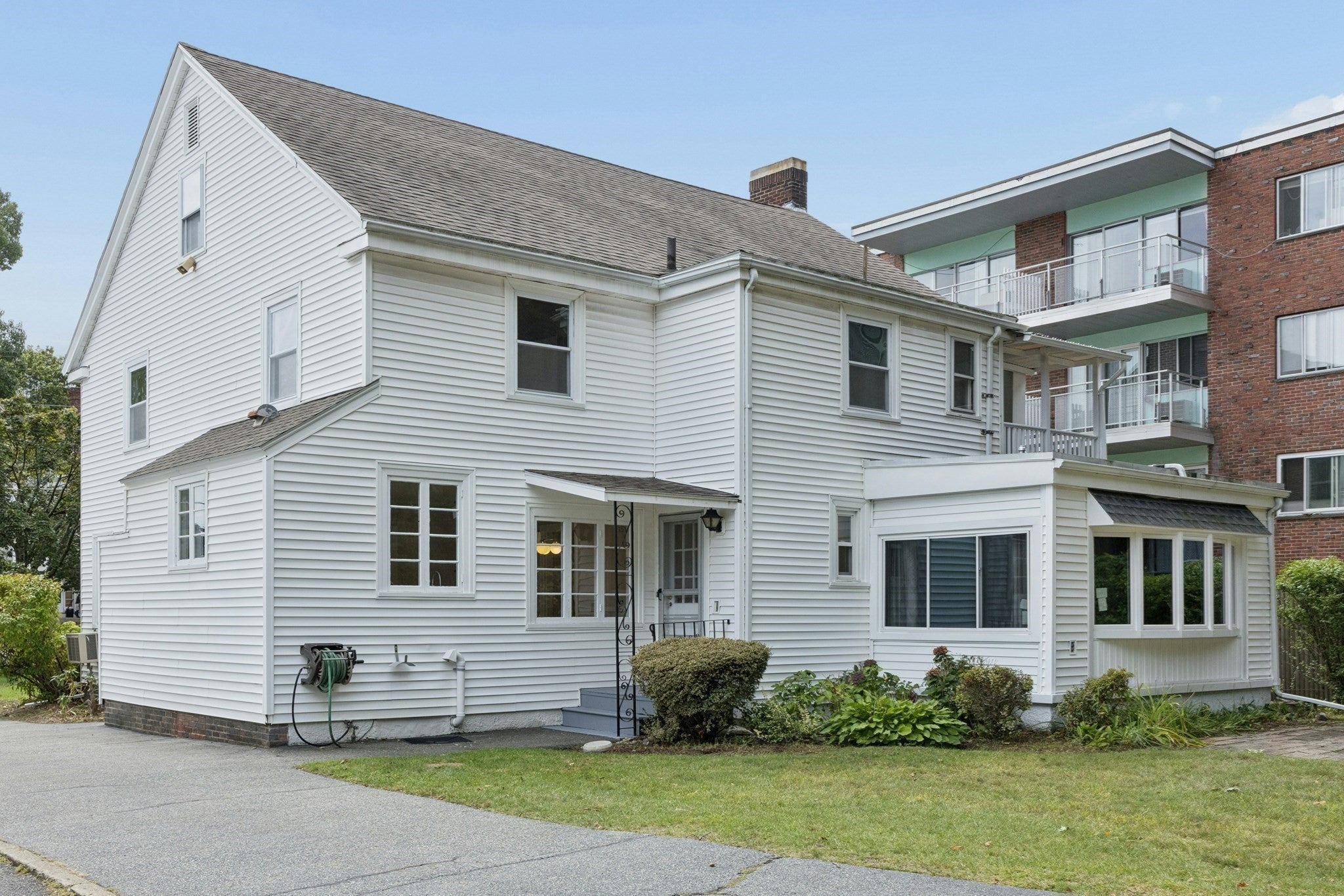 220 Mountain Ave, Malden, MA, 220 Mountain Ave, Malden, MA Photo #34