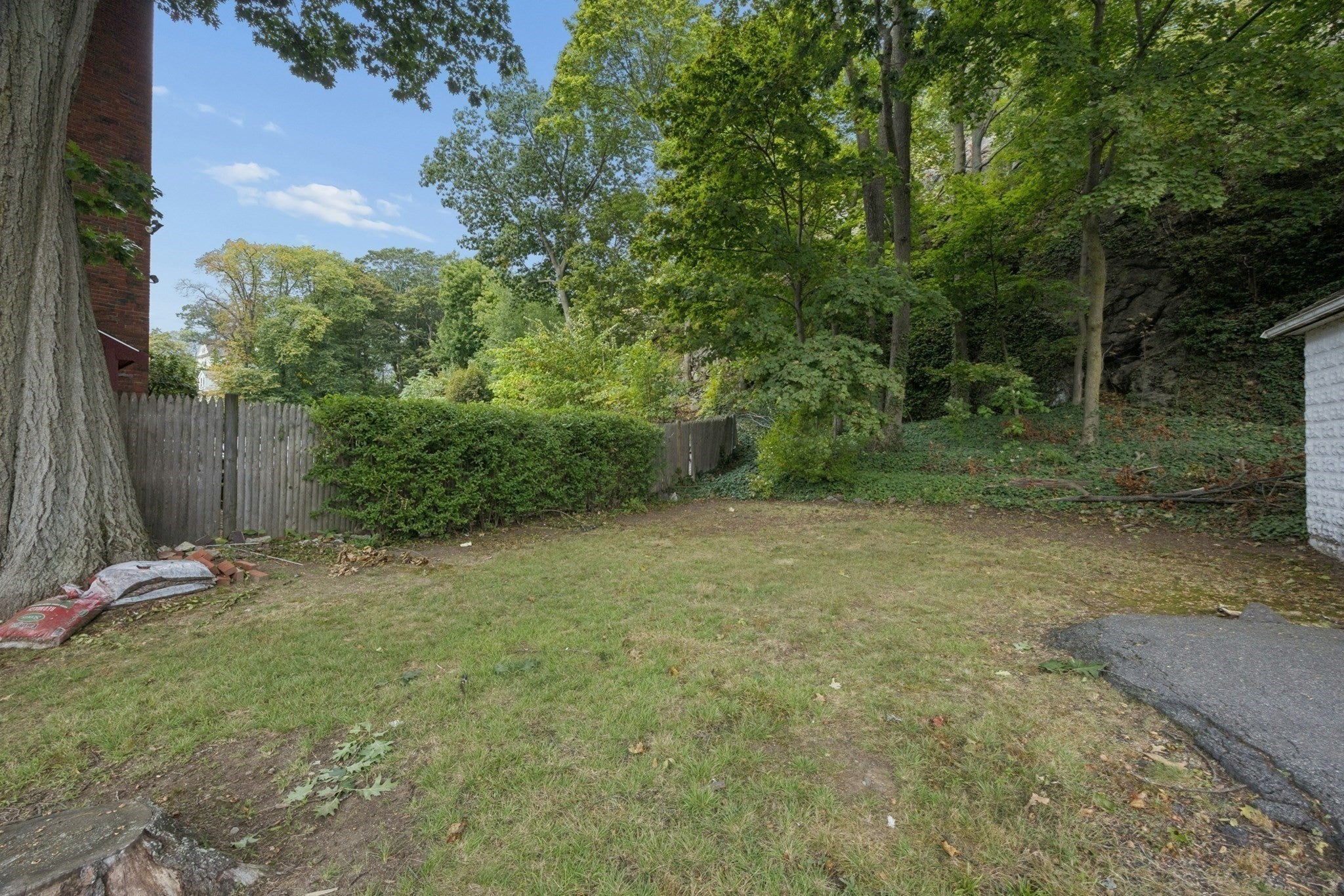 220 Mountain Ave, Malden, MA, 220 Mountain Ave, Malden, MA Photo #37