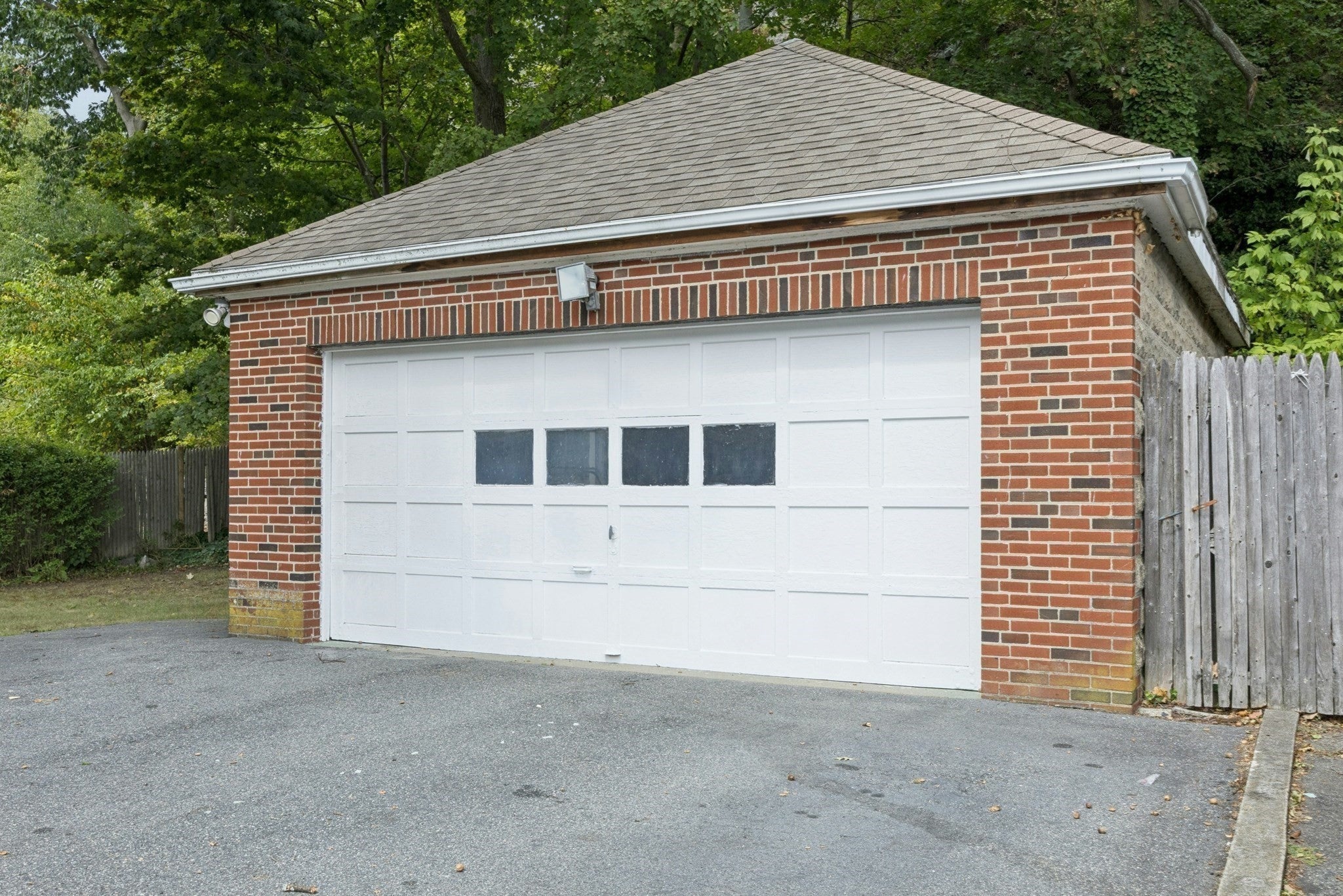 220 Mountain Ave, Malden, MA, 220 Mountain Ave, Malden, MA Photo #38