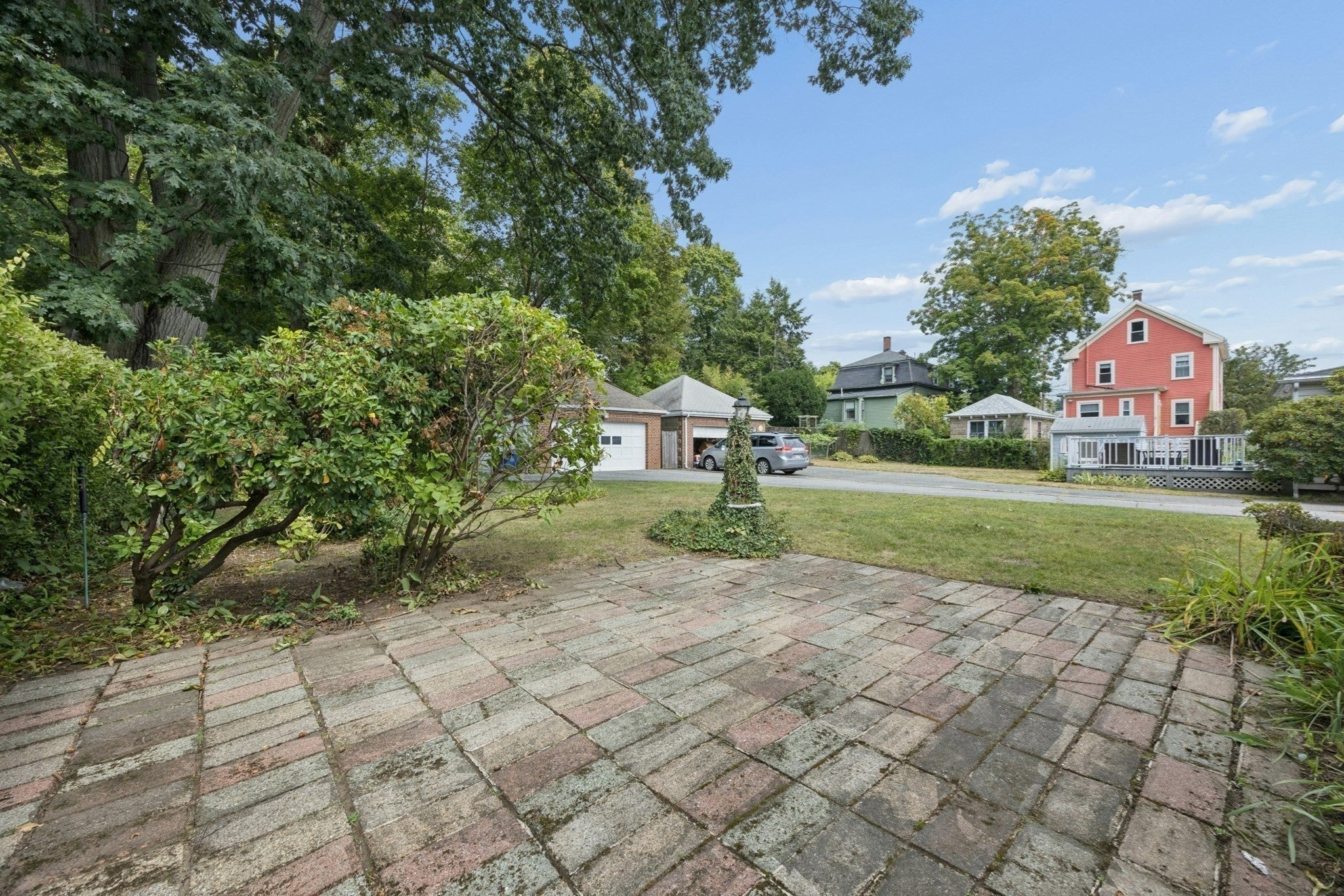 220 Mountain Ave, Malden, MA, 220 Mountain Ave, Malden, MA Photo #33